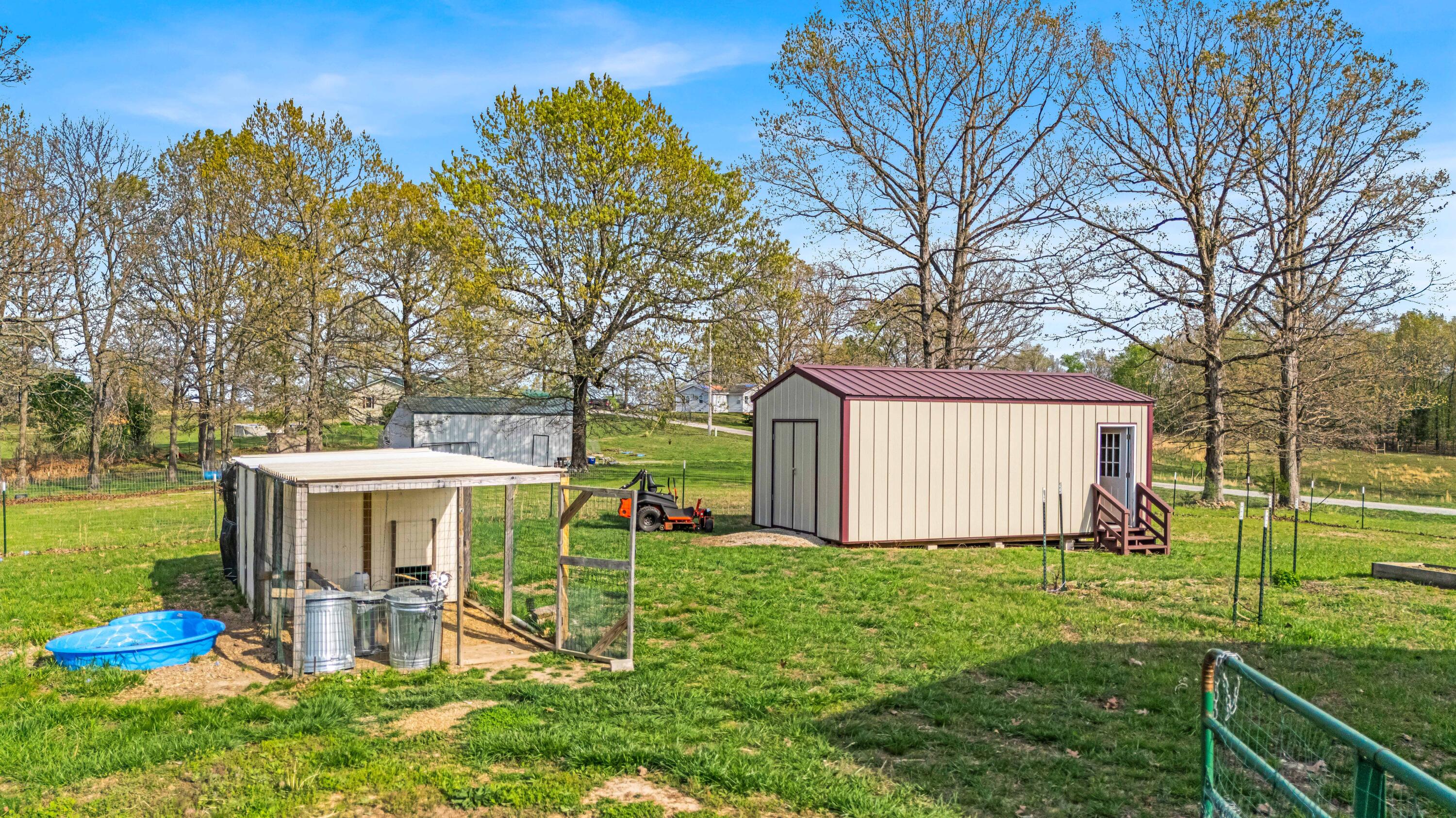 4180 Private Road 7201 Property Photo 31