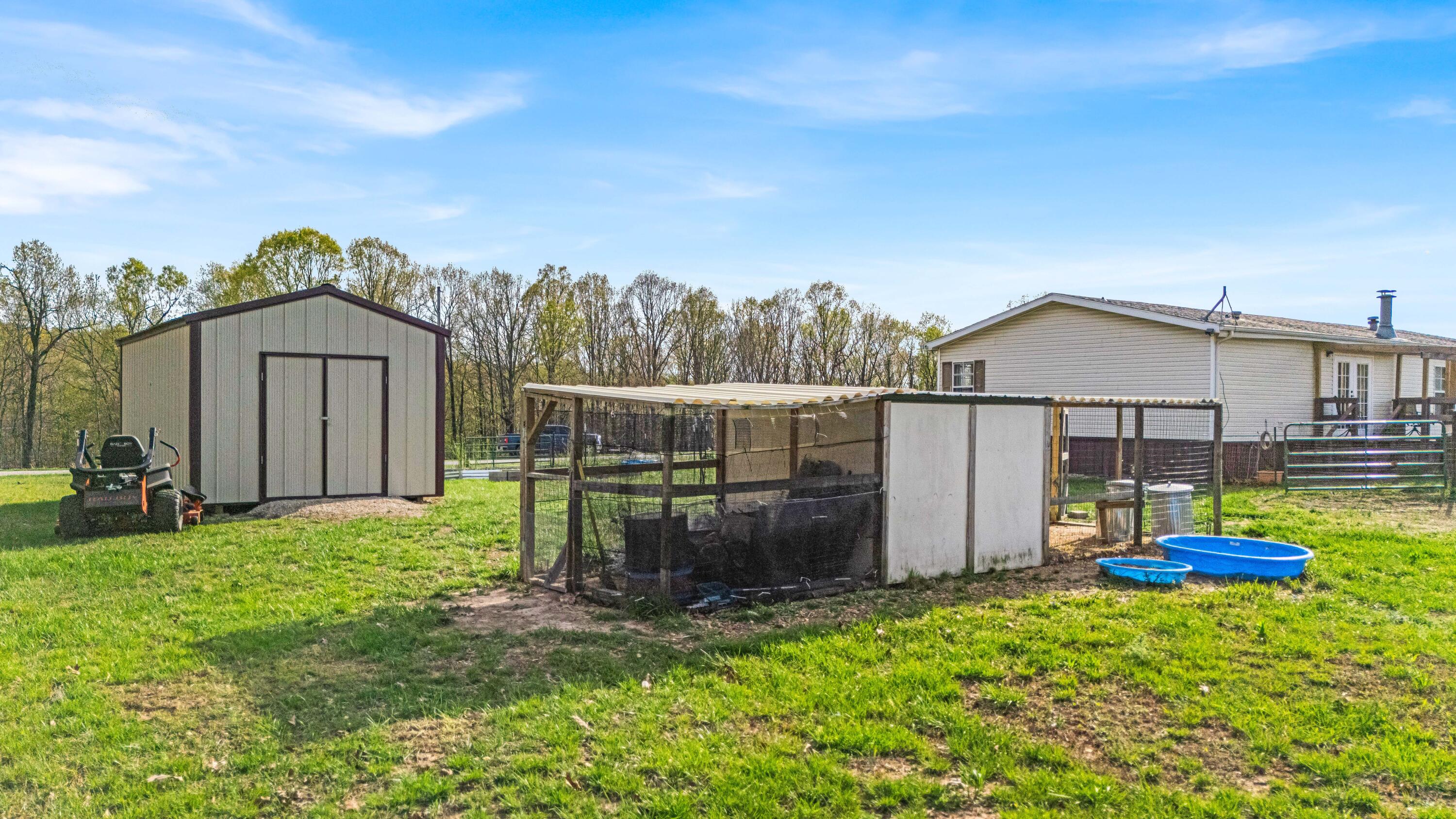 4180 Private Road 7201 Property Photo 32