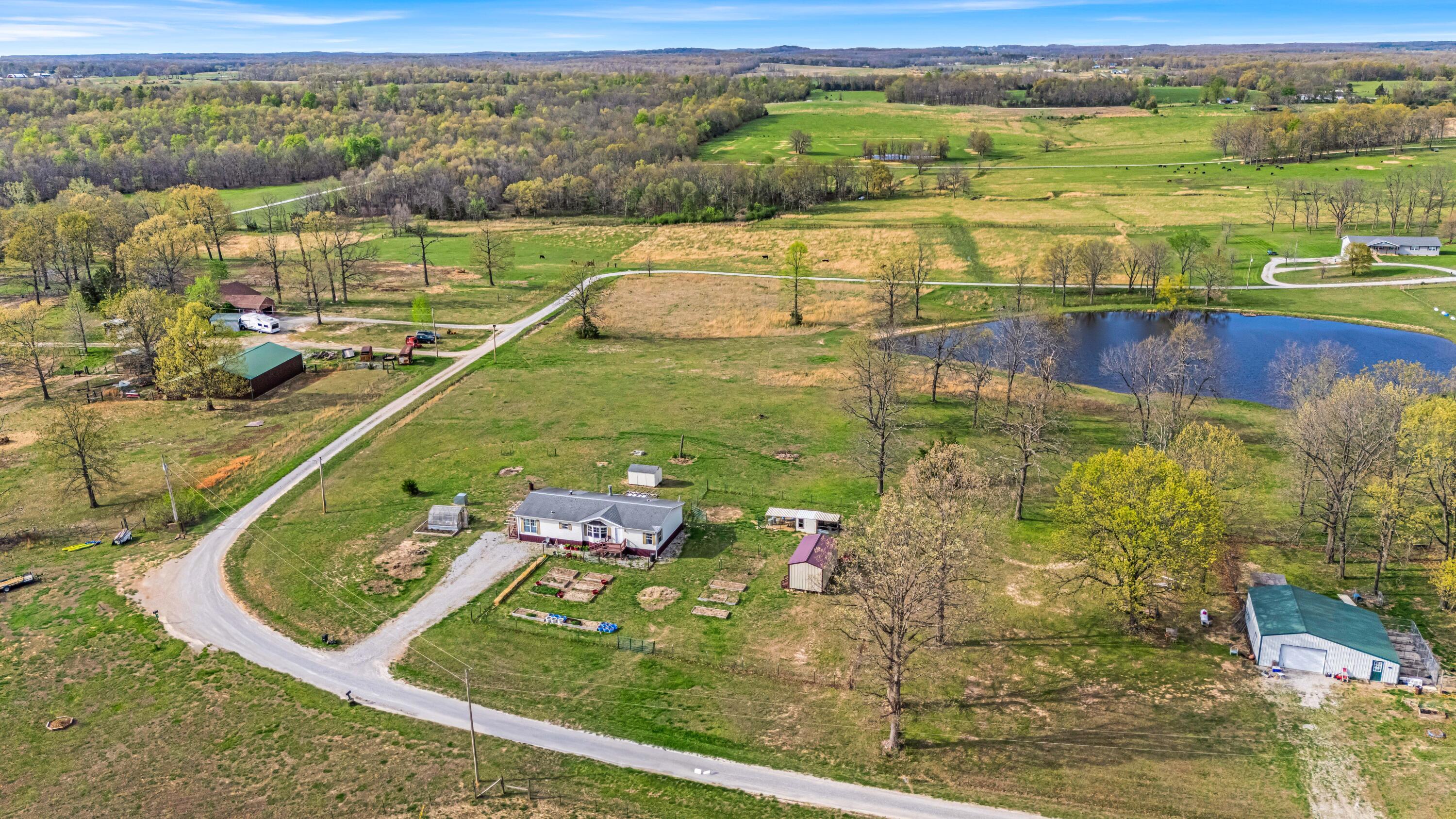 4180 Private Road 7201 Property Photo 35