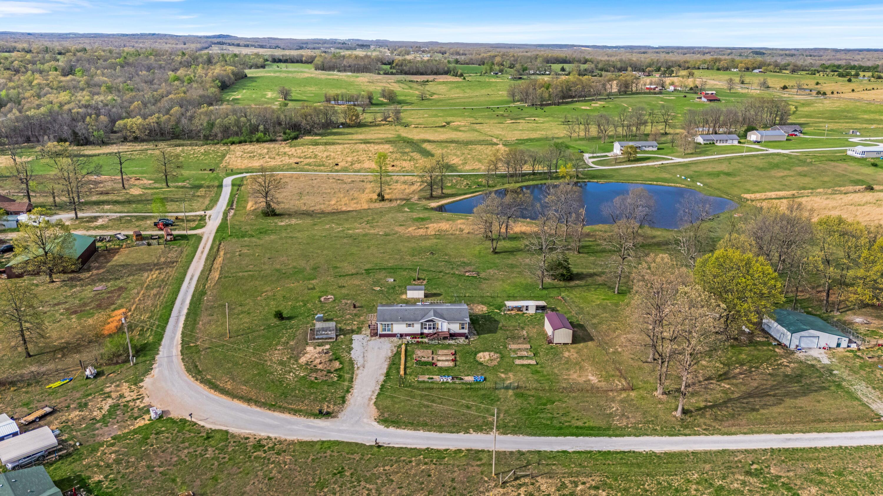 4180 Private Road 7201 Property Photo 36
