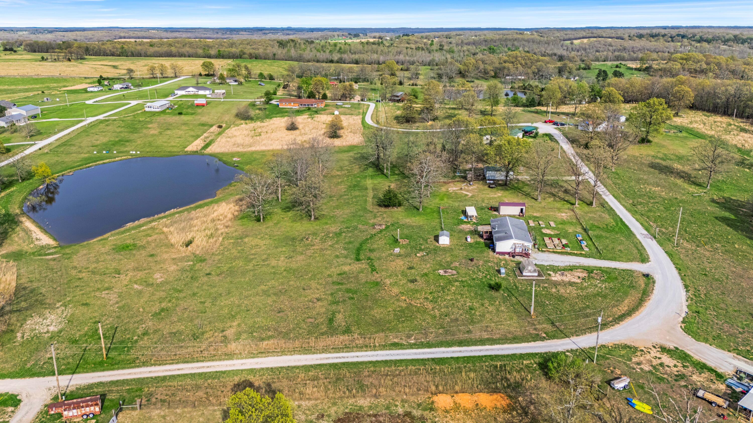 4180 Private Road 7201 Property Photo 37
