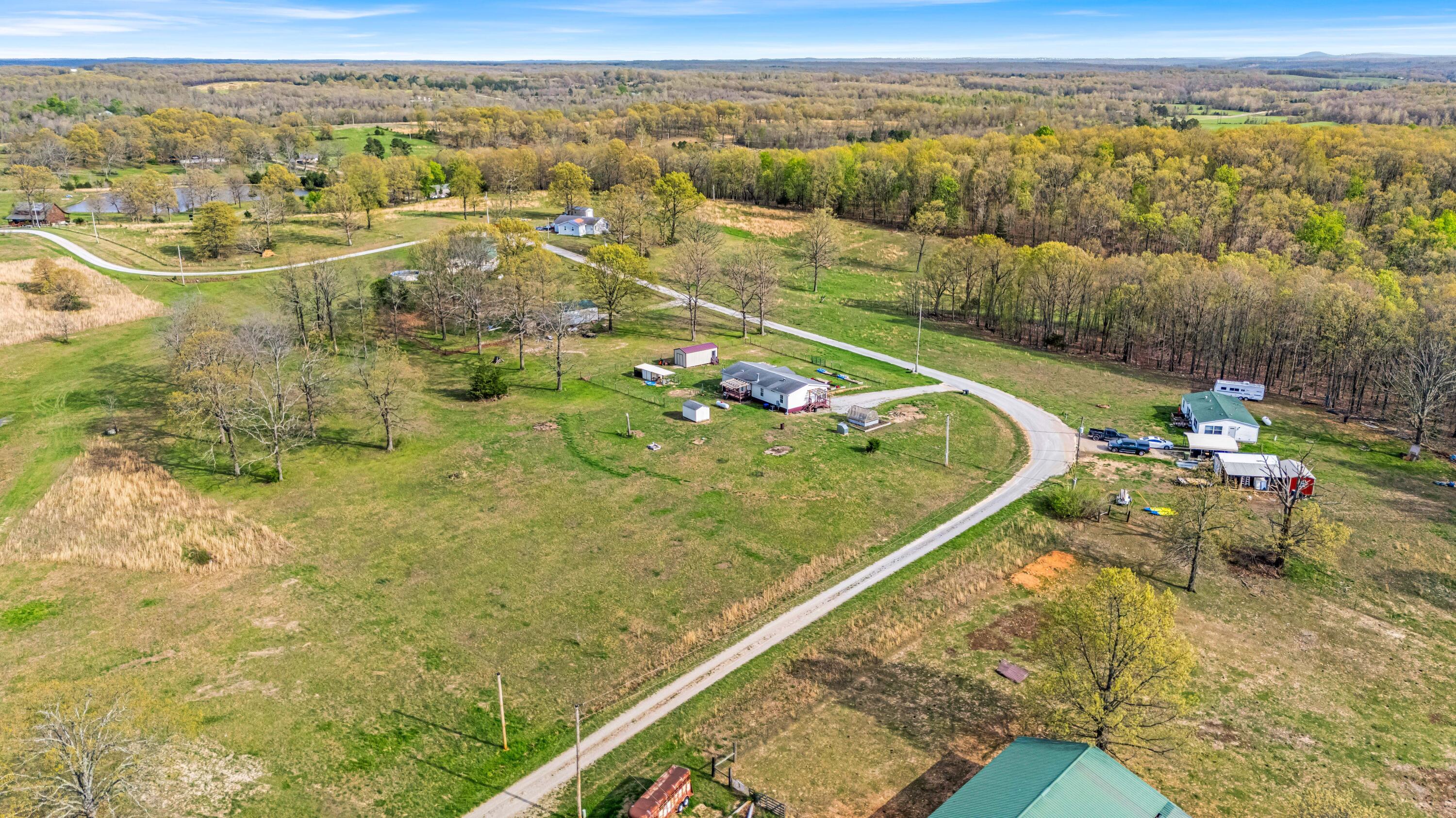 4180 Private Road 7201 Property Photo 38