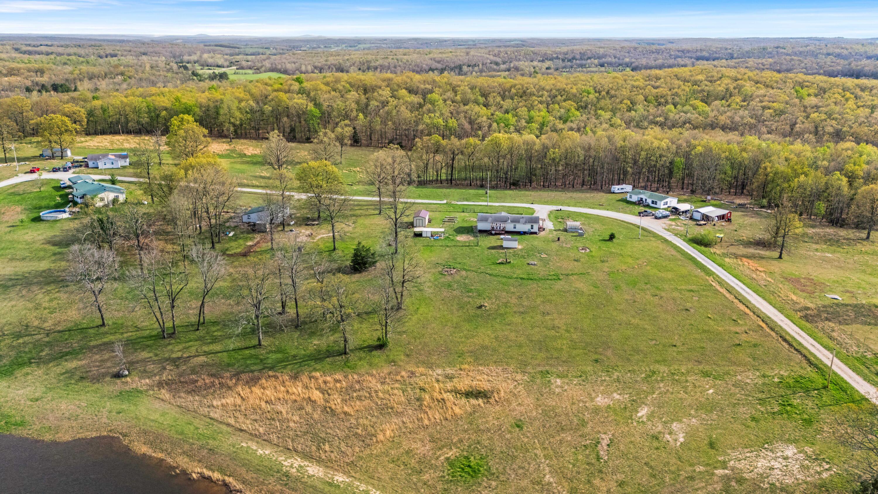 4180 Private Road 7201 Property Photo 39