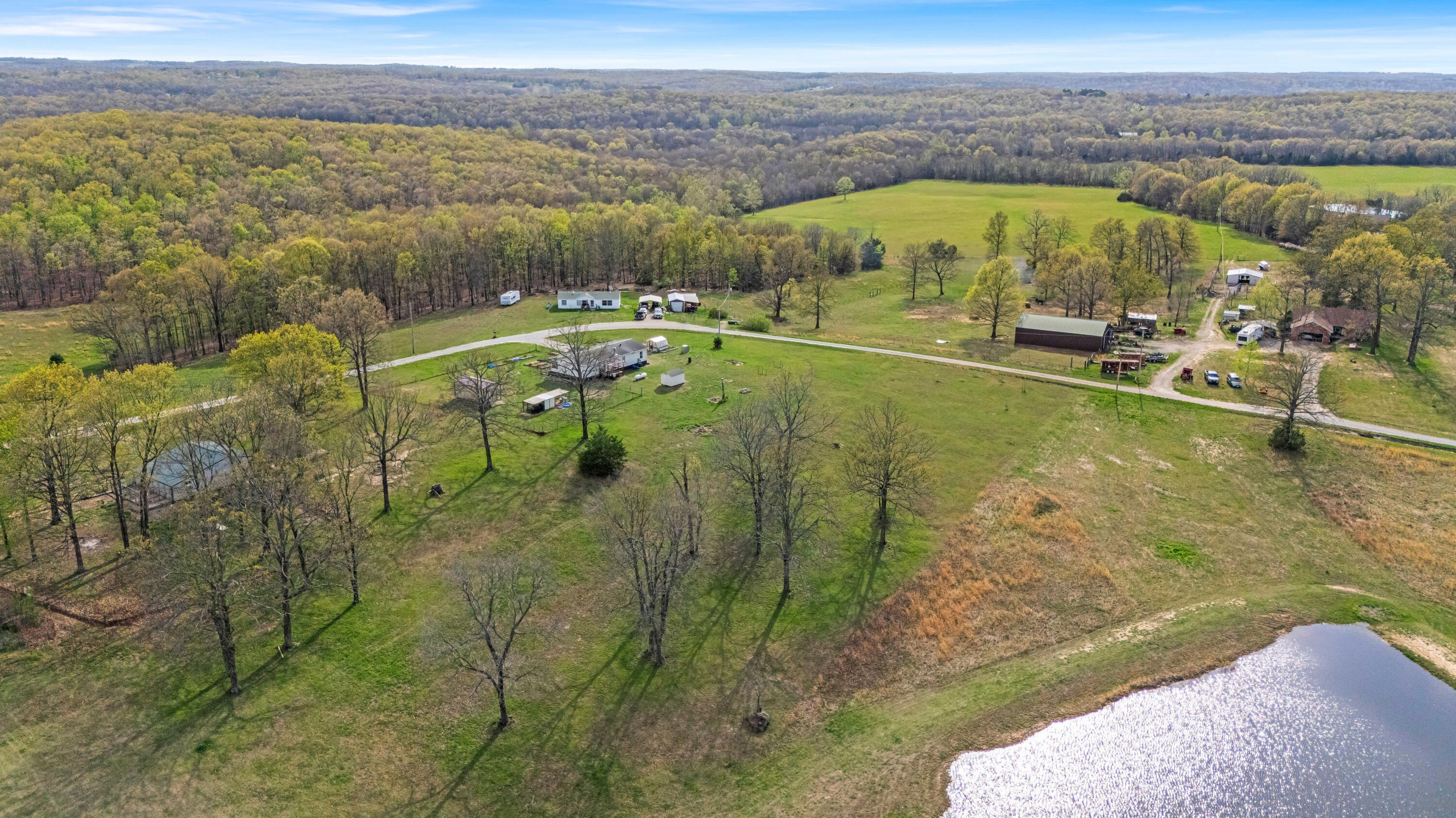 4180 Private Road 7201 Property Photo 40