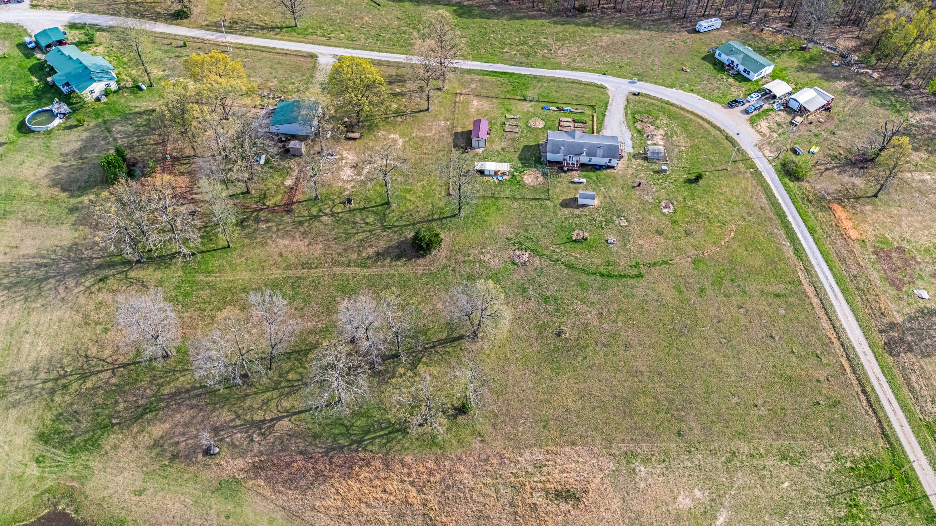 4180 Private Road 7201 Property Photo 41