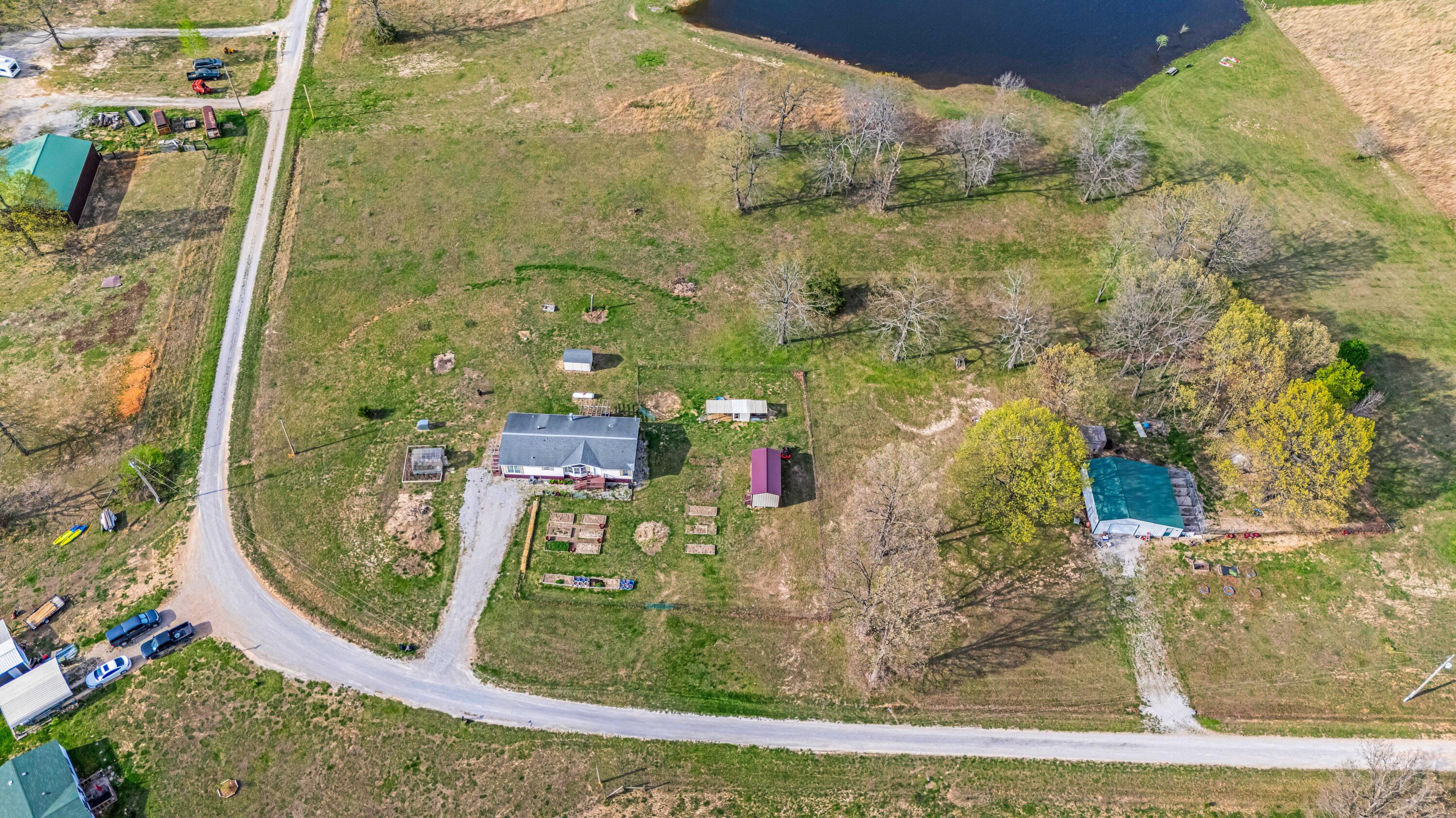 4180 Private Road 7201 Property Photo 42