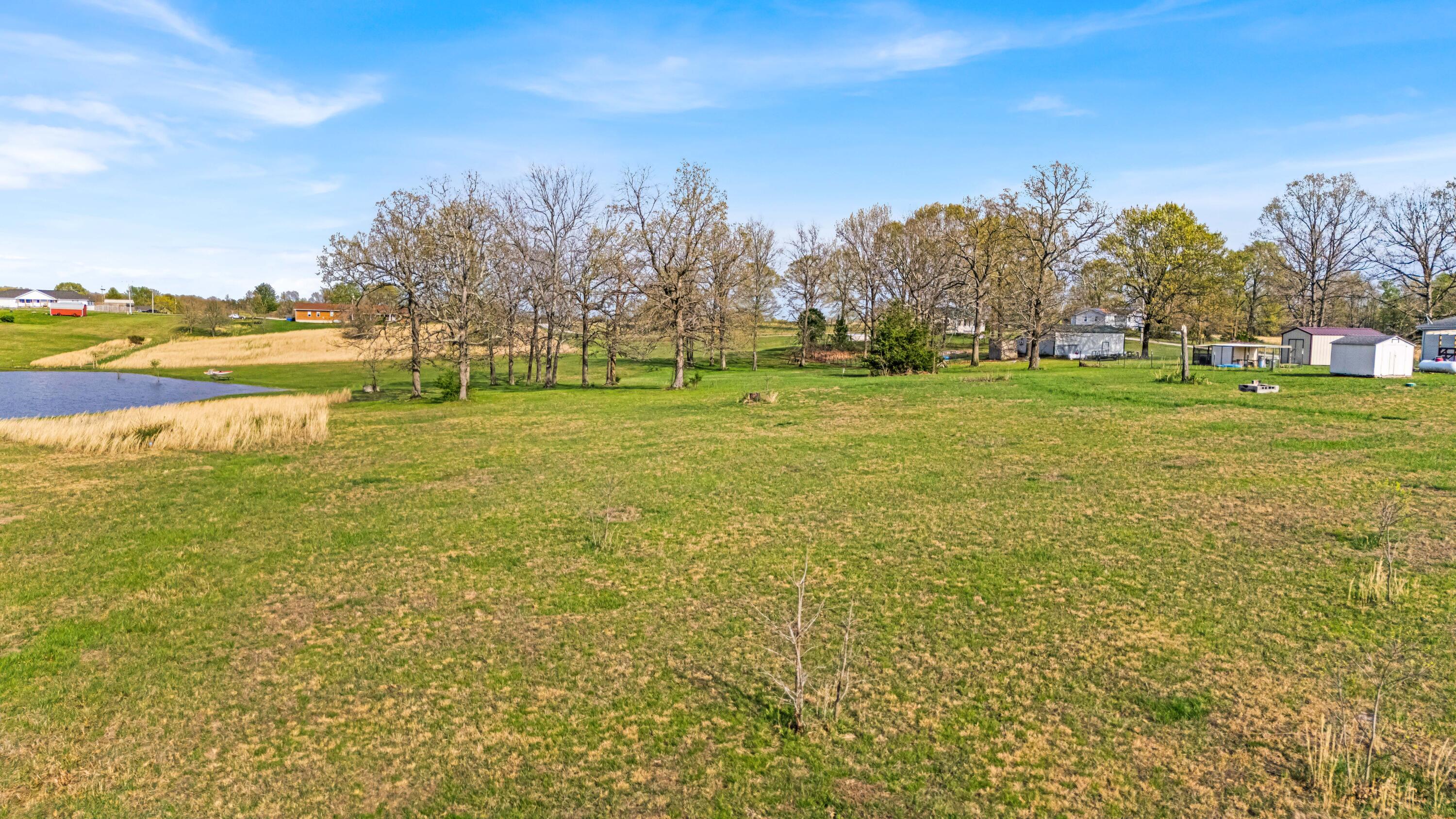 4180 Private Road 7201 Property Photo 44