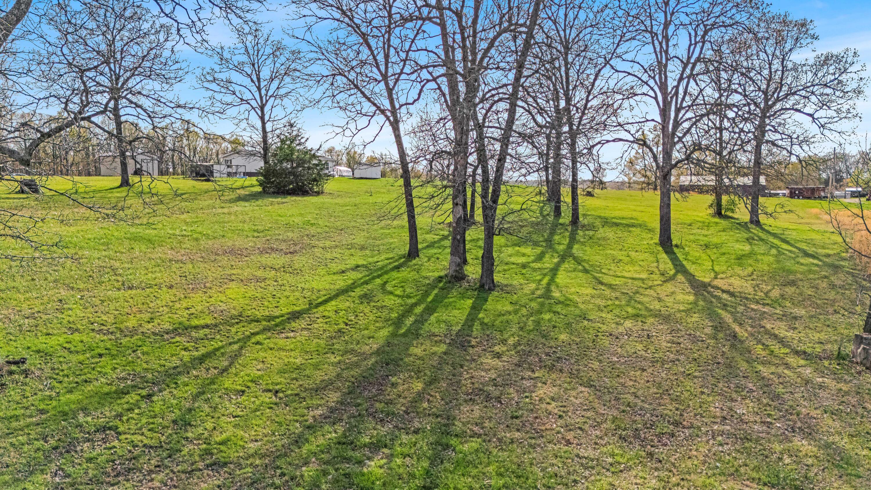 4180 Private Road 7201 Property Photo 45