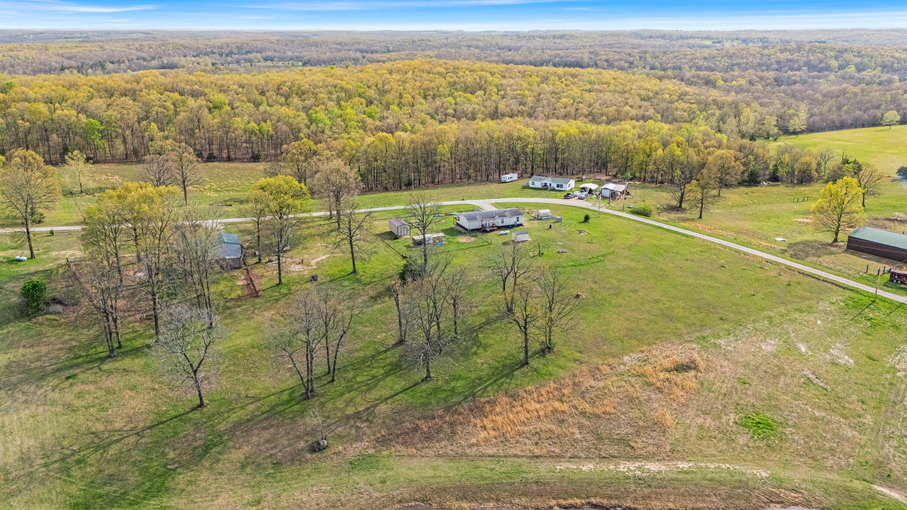 4180 Private Road 7201 Property Photo 46