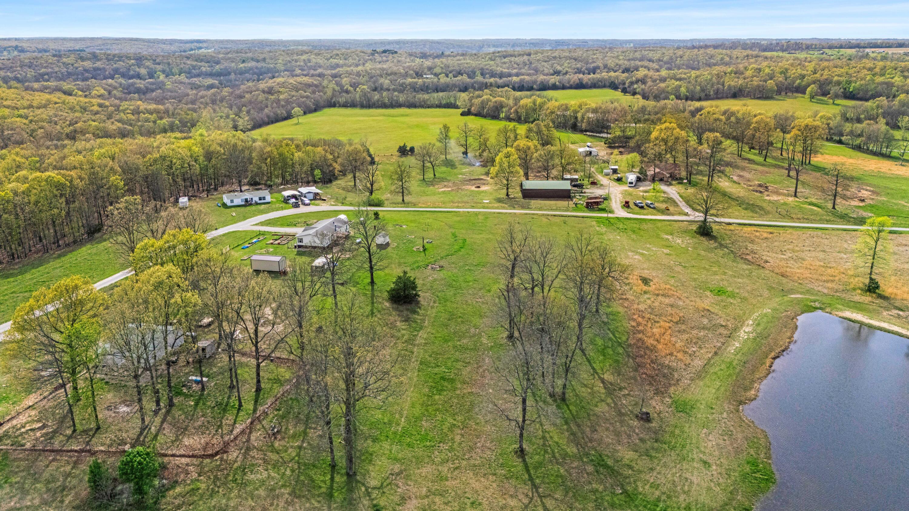 4180 Private Road 7201 Property Photo 47