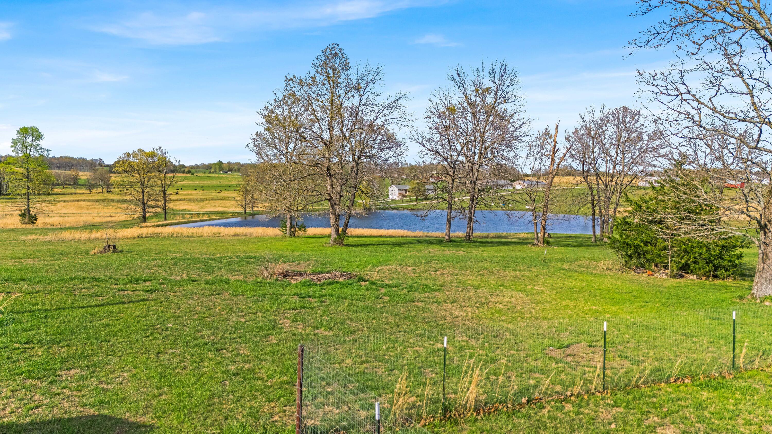 4180 Private Road 7201 Property Photo 48
