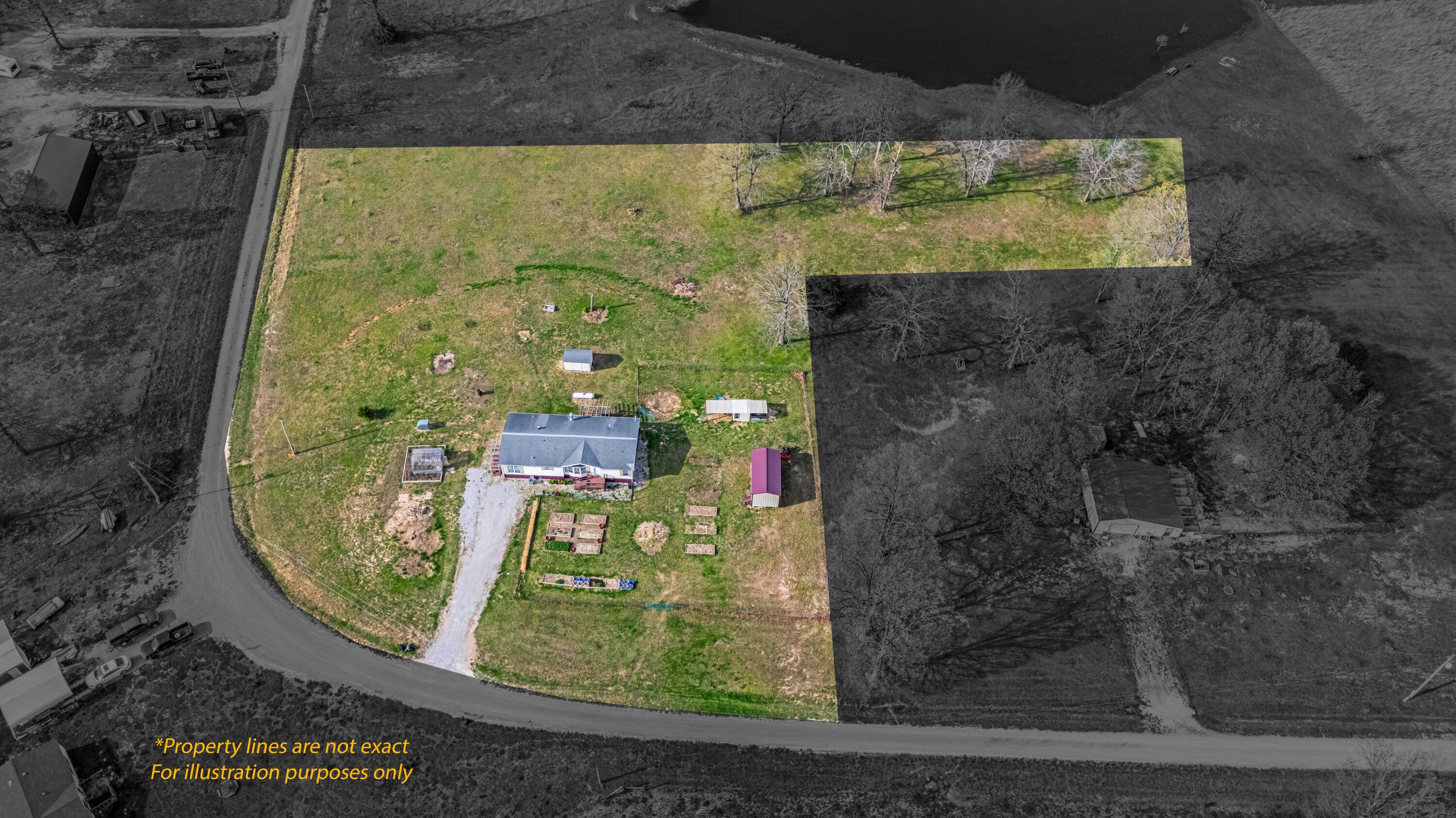 4180 Private Road 7201 Property Photo 49