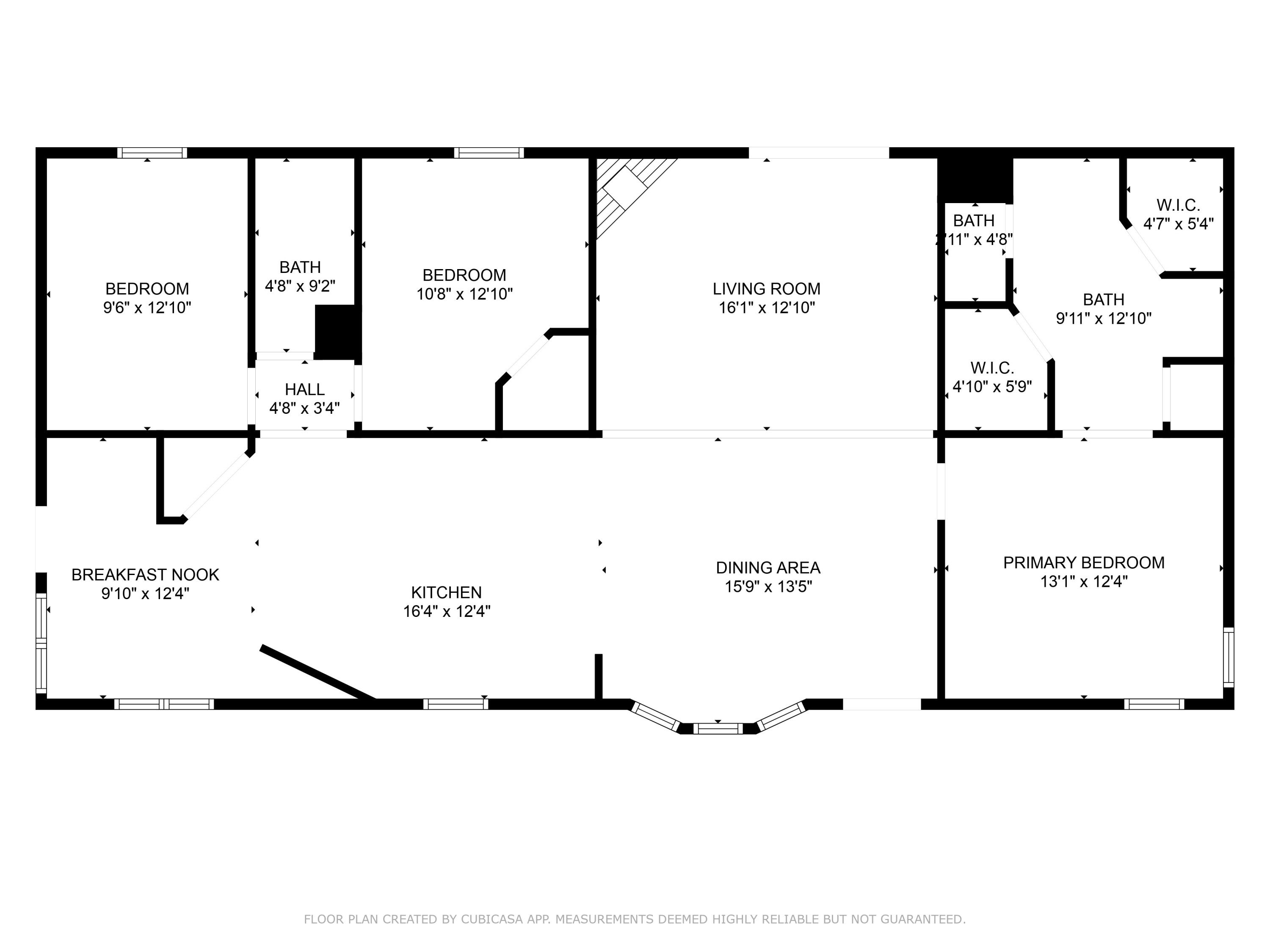 4180 Private Road 7201 Property Photo 50