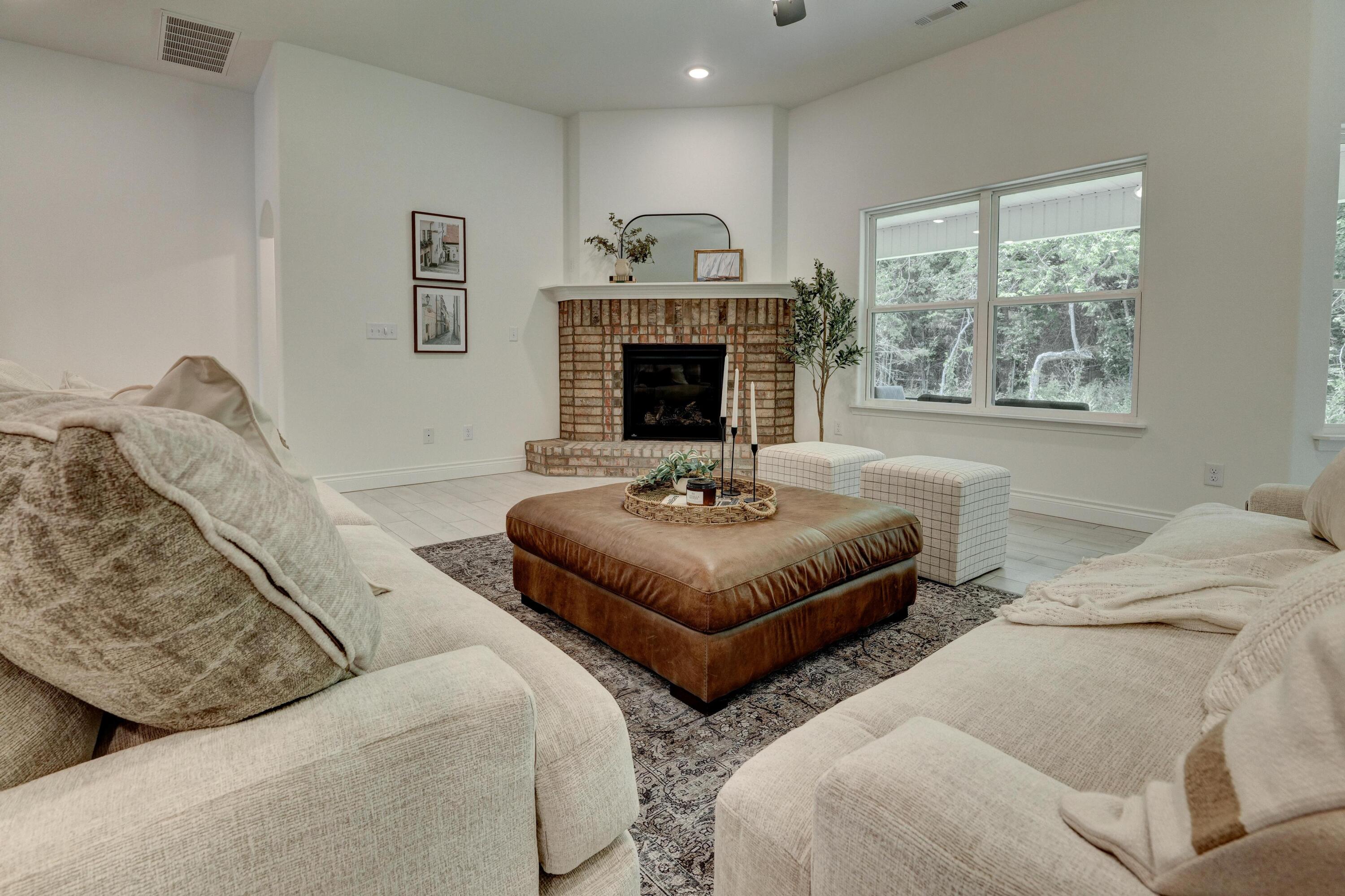 5214 South April Court Property Photo 14