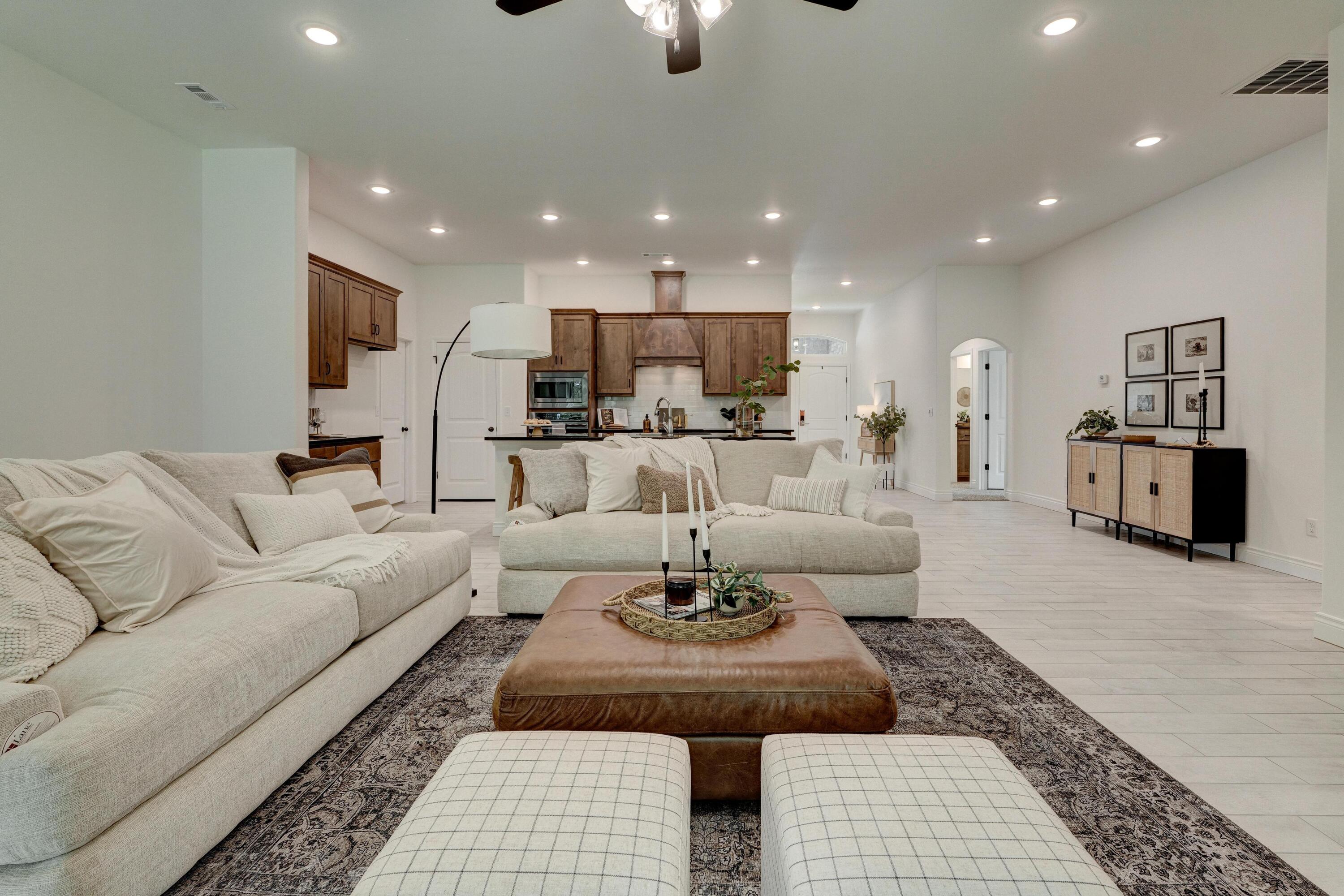 5214 South April Court Property Photo 15