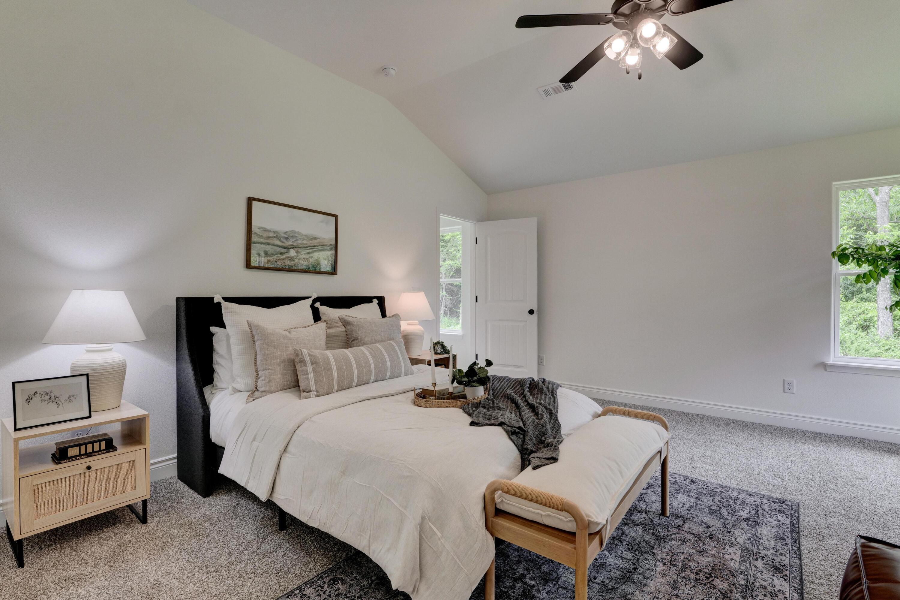 5214 South April Court Property Photo 16