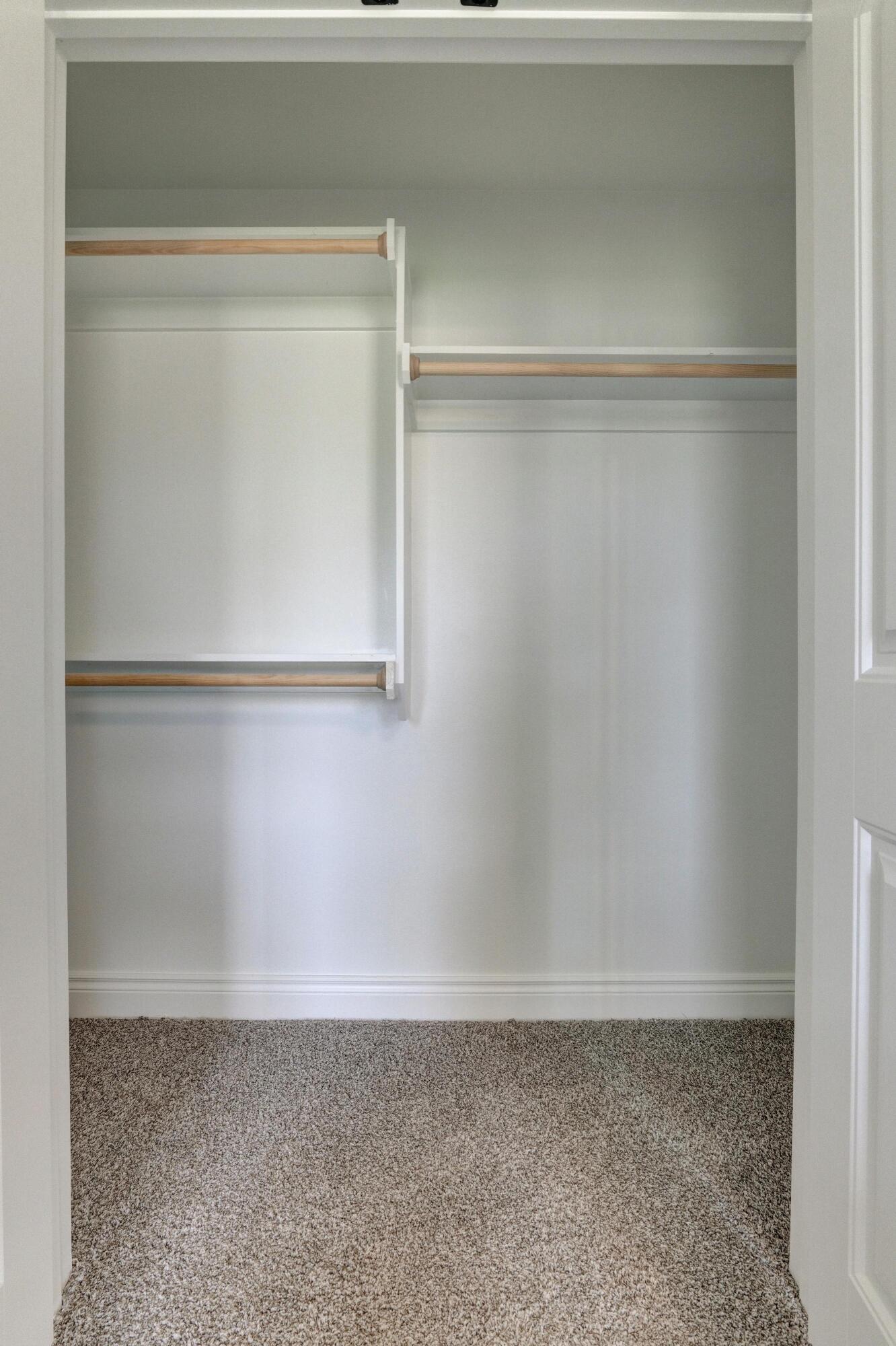 5214 South April Court Property Photo 26