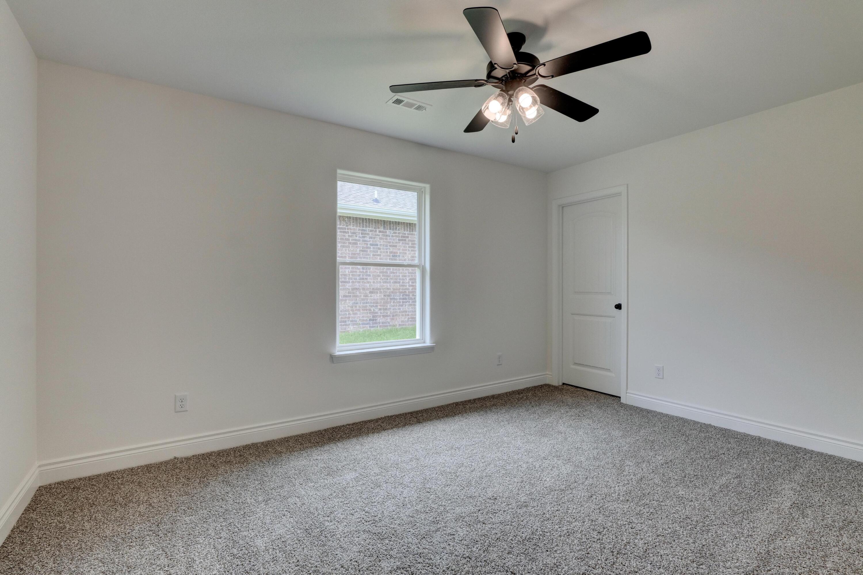 5214 South April Court Property Photo 29
