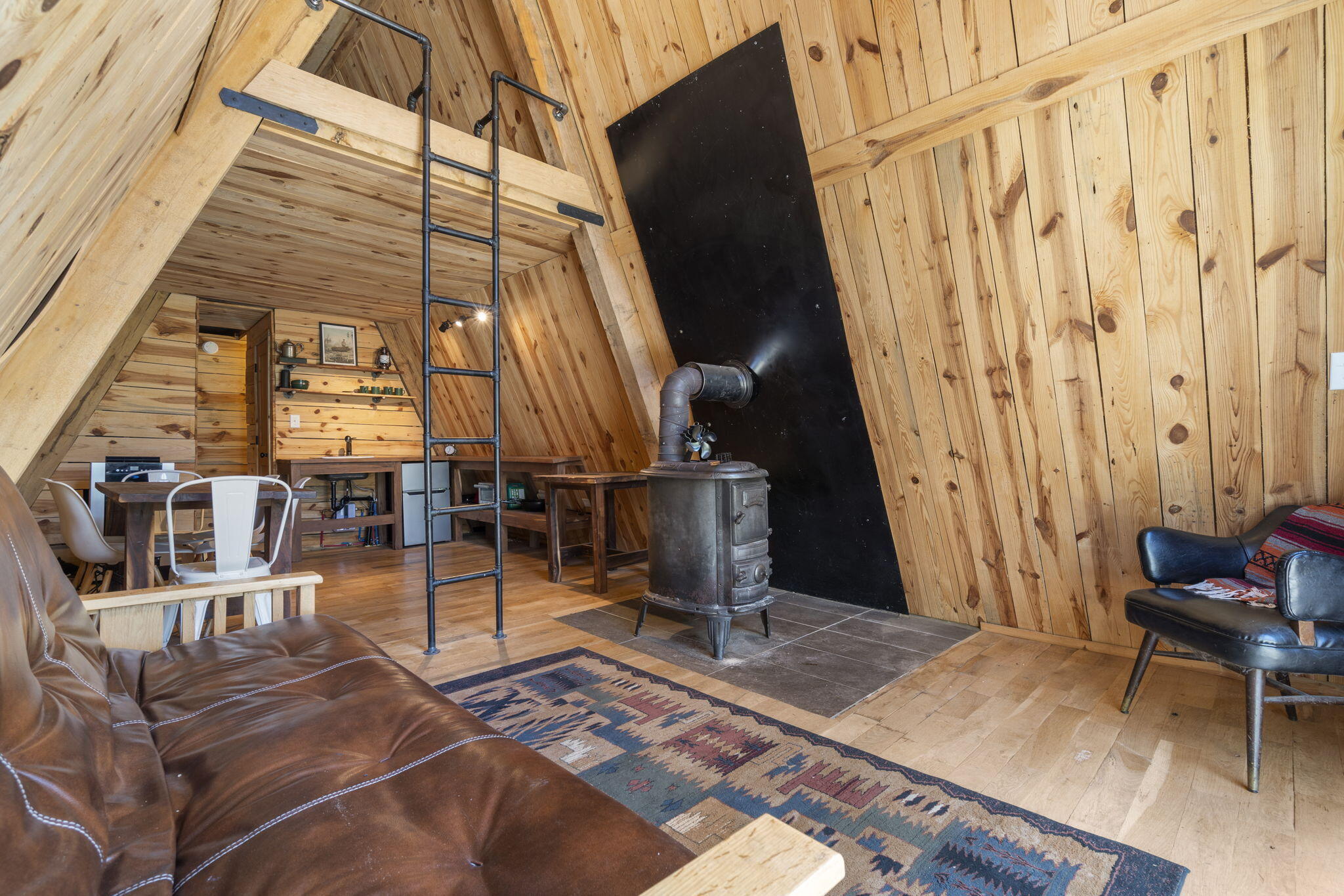 118 Bethel Road Property Photo 6