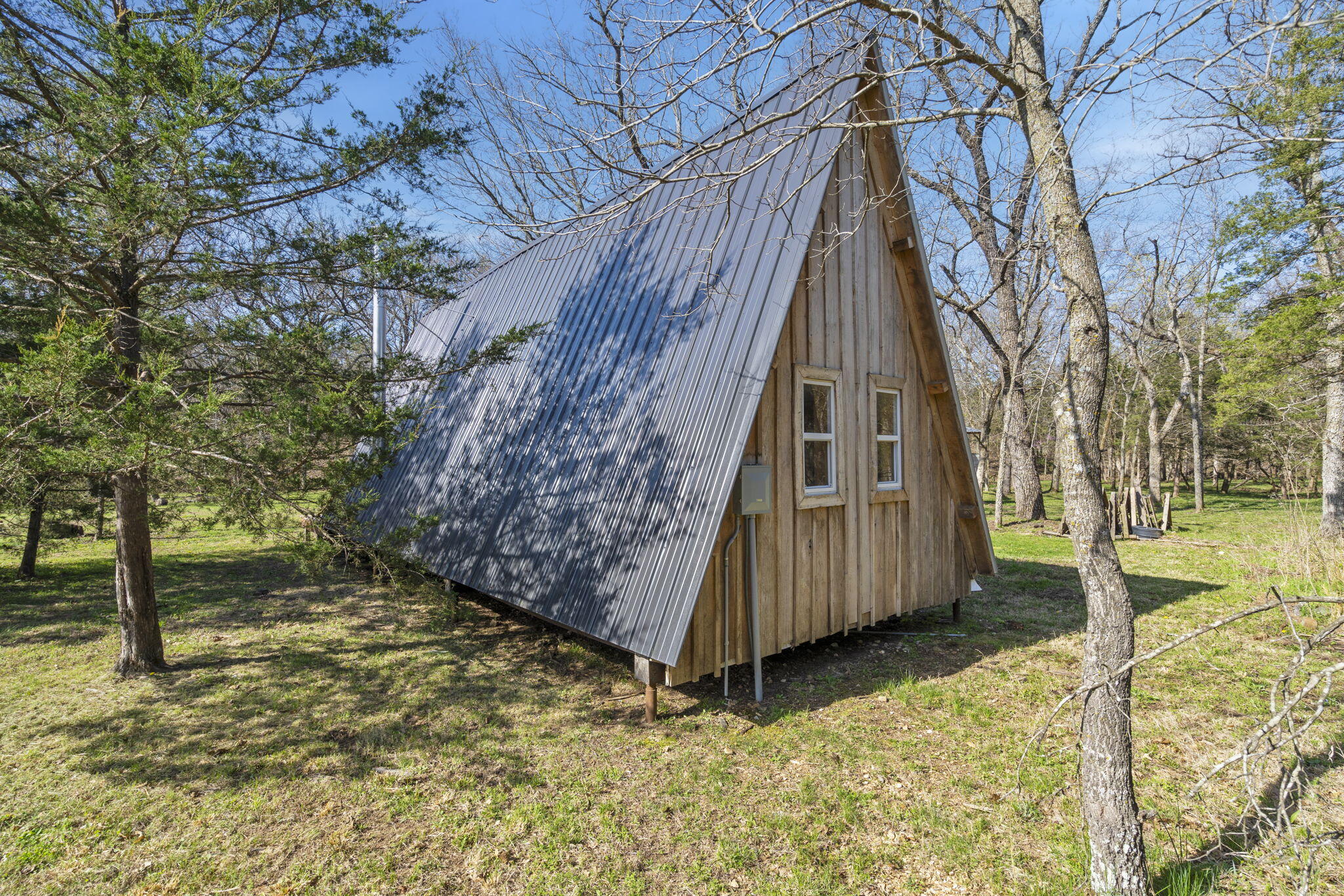 118 Bethel Road Property Photo 21