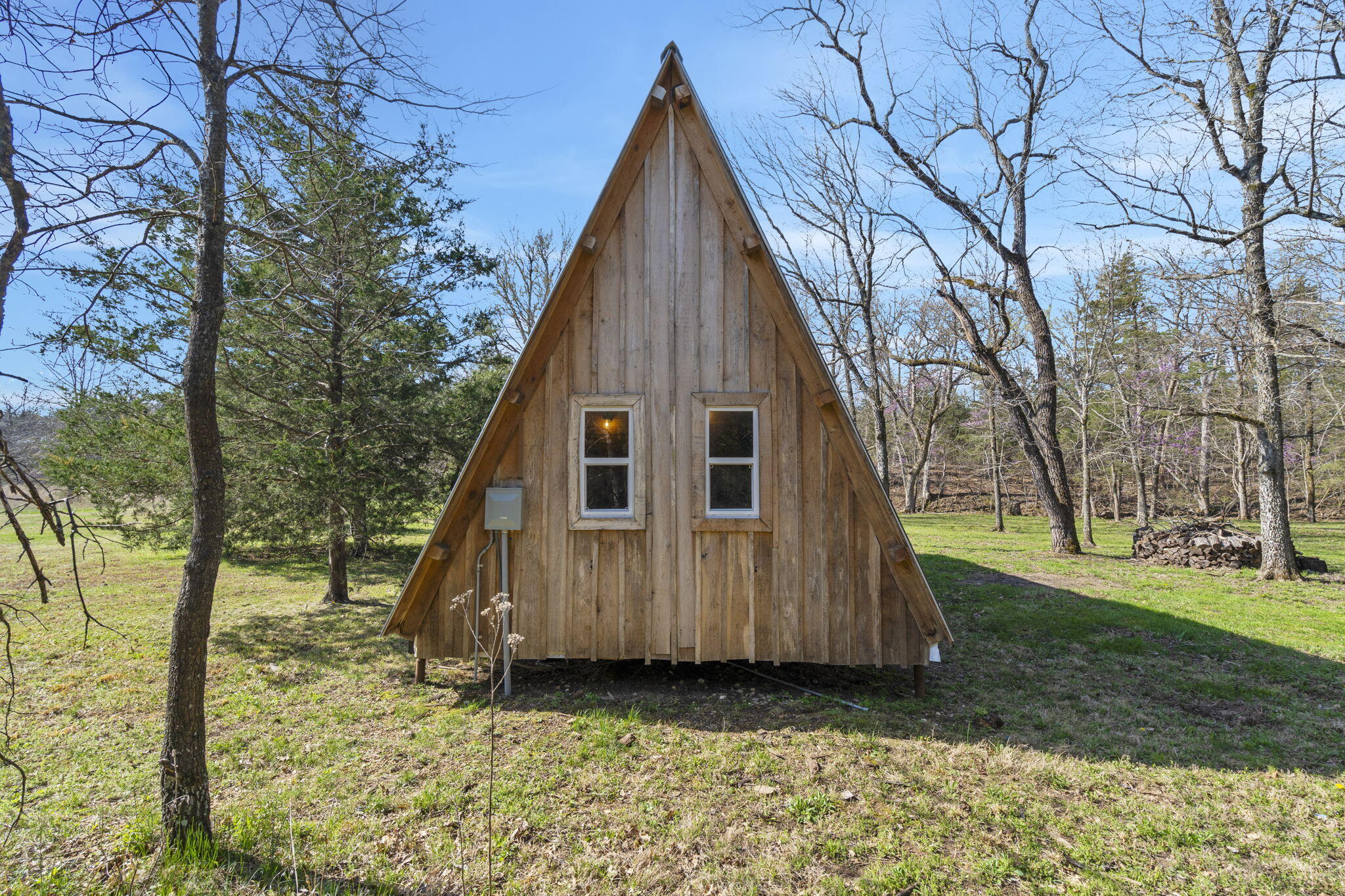 118 Bethel Road Property Photo 22