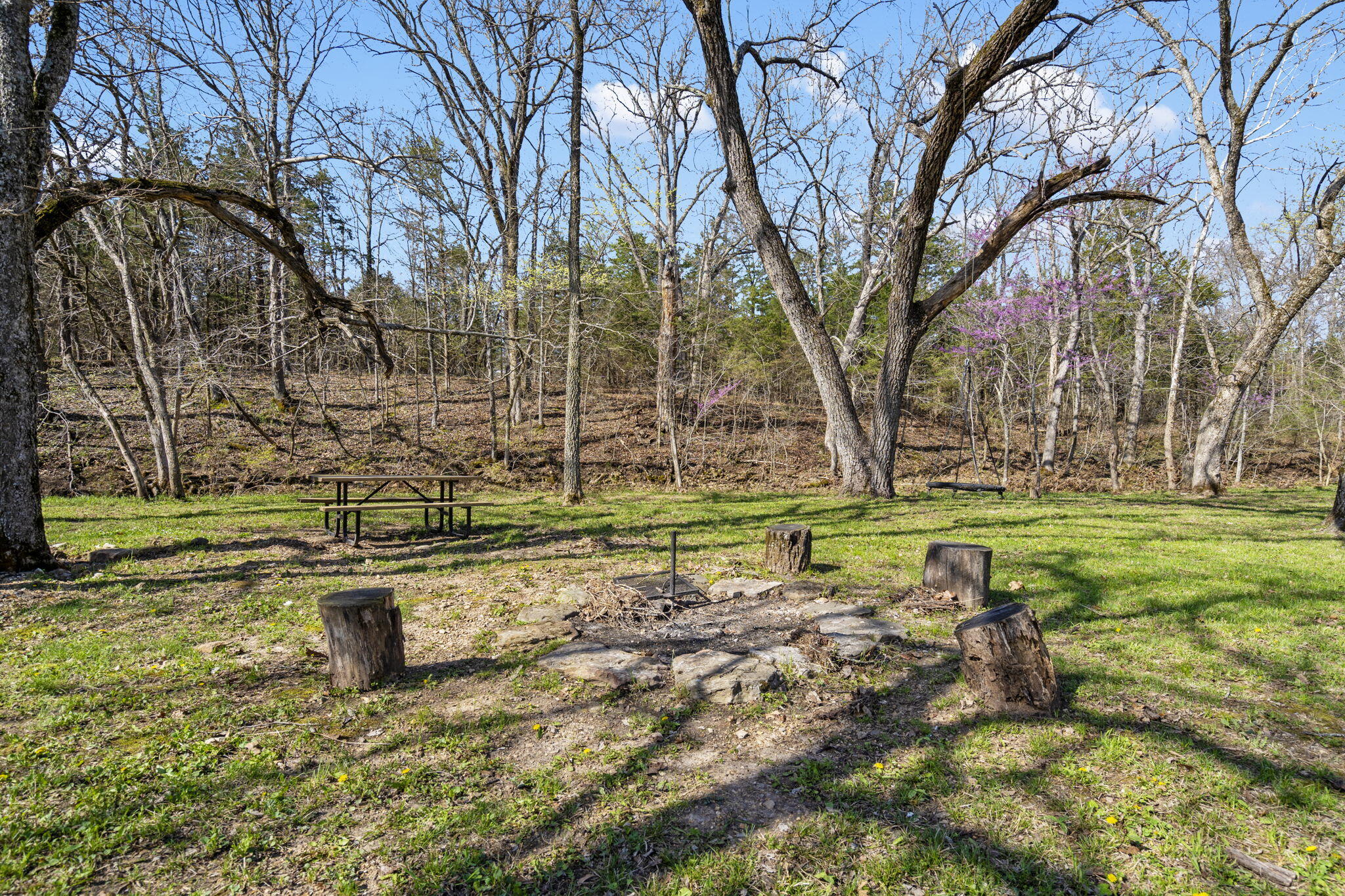 118 Bethel Road Property Photo 29