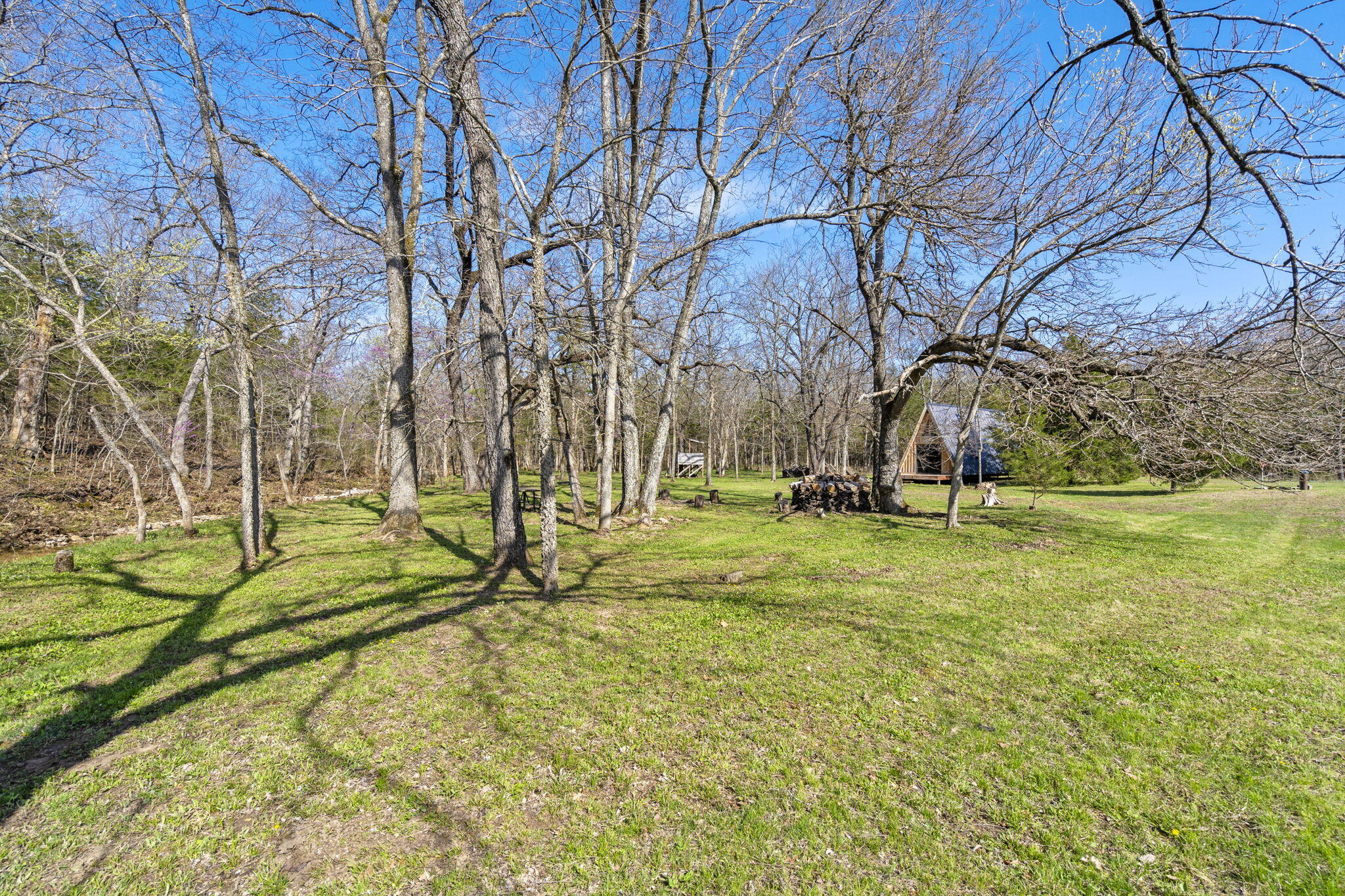 118 Bethel Road Property Photo 30