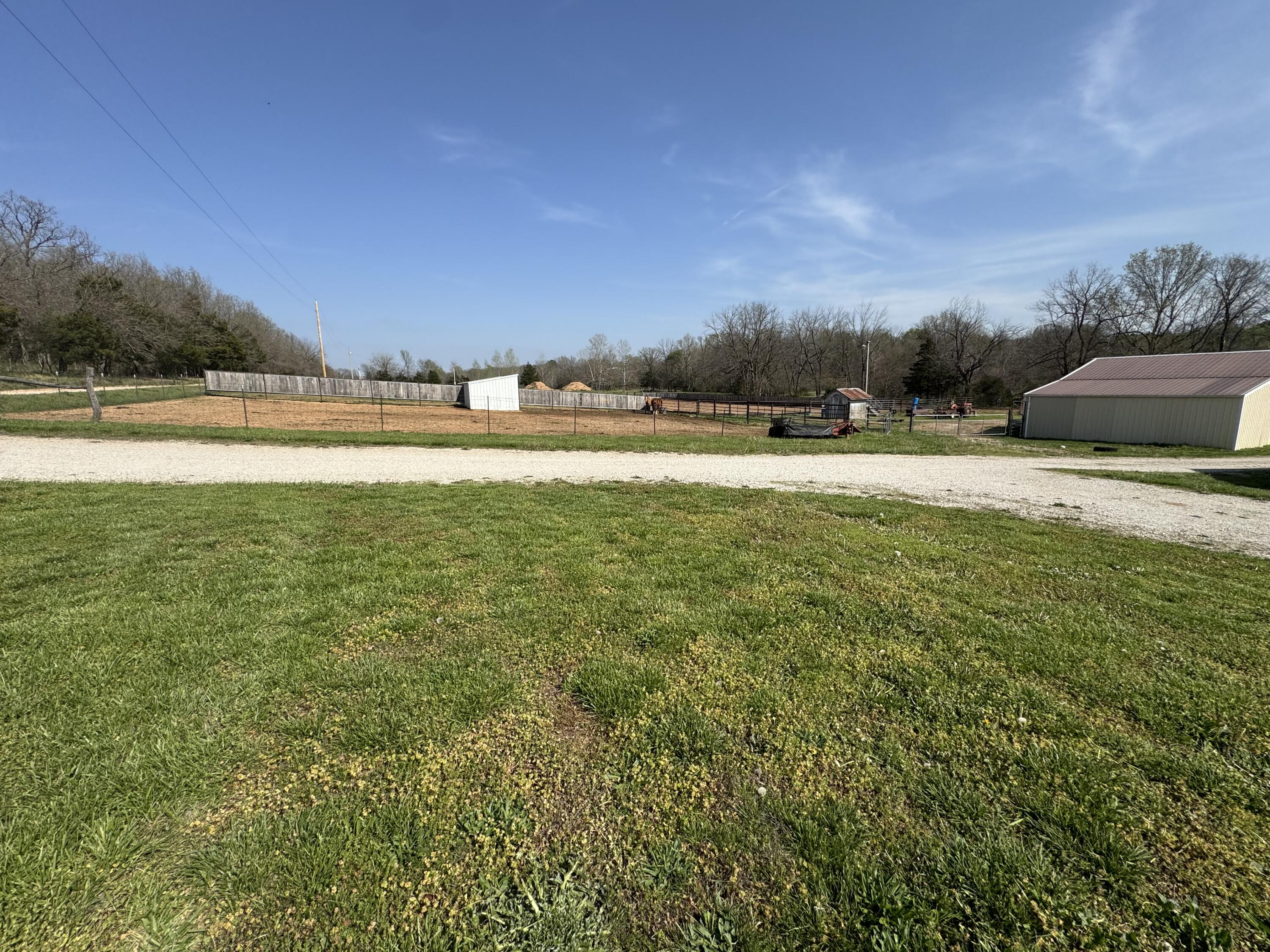Halfway Real Estate Listings Main Image