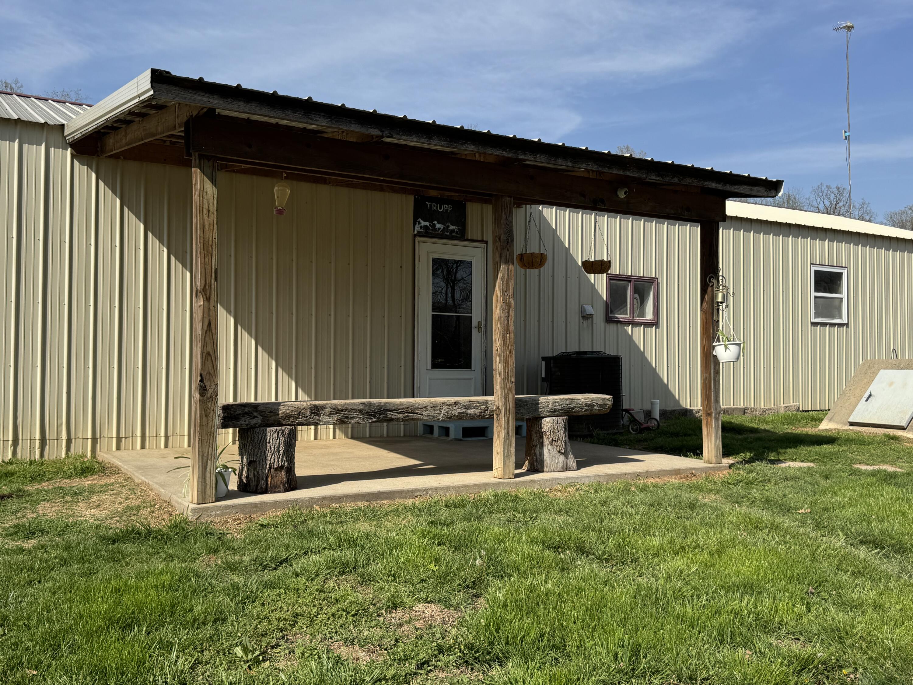 1978 East 473 Road