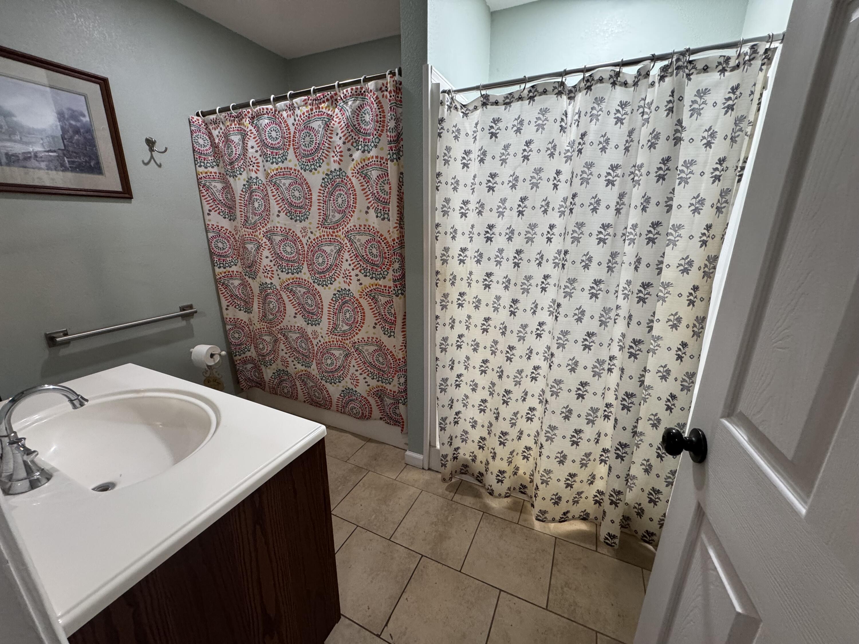 1978 East 473 Road Property Photo 30