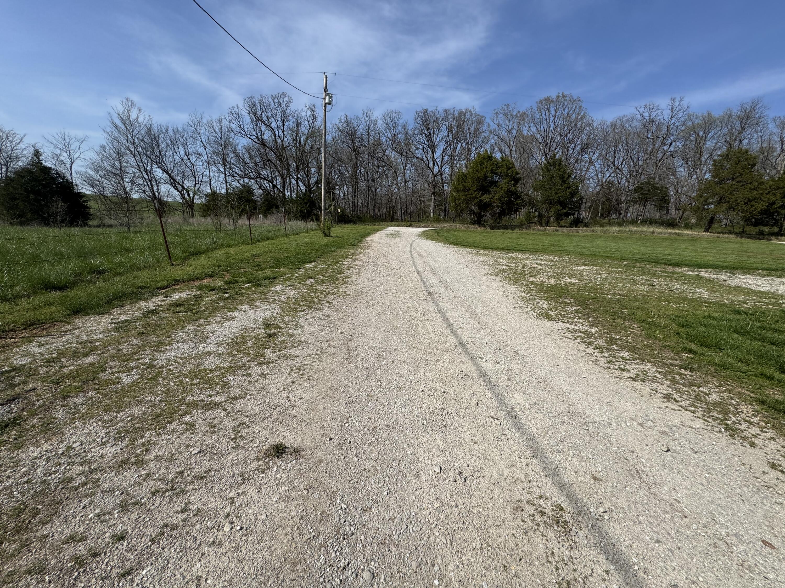 1978 East 473 Road Property Photo 38