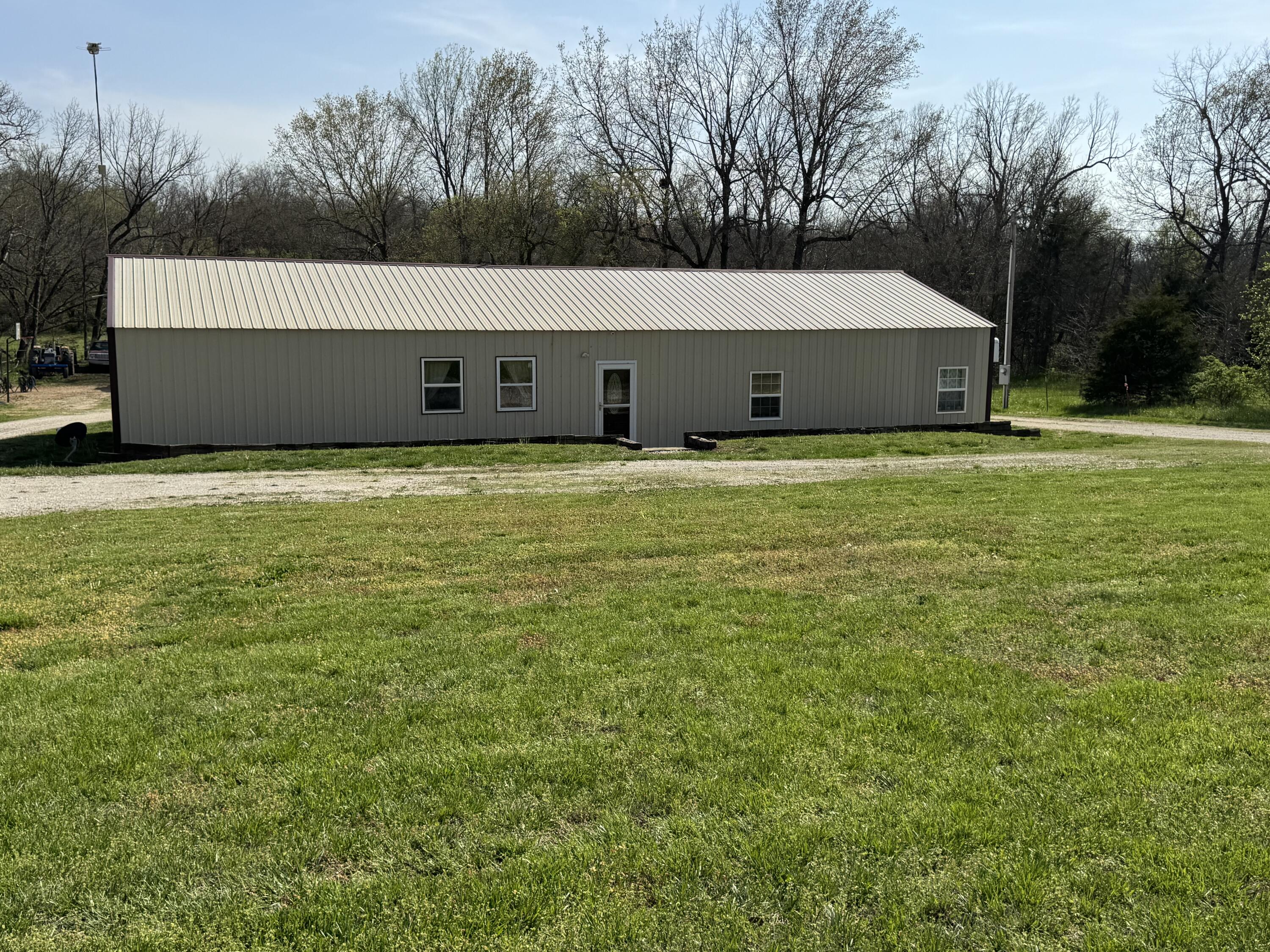 1978 East 473 Road Property Photo 39