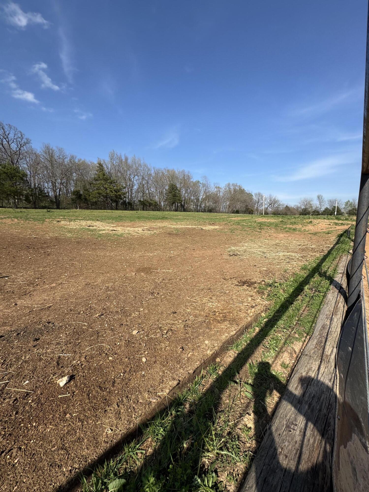 1978 East 473 Road Property Photo 41