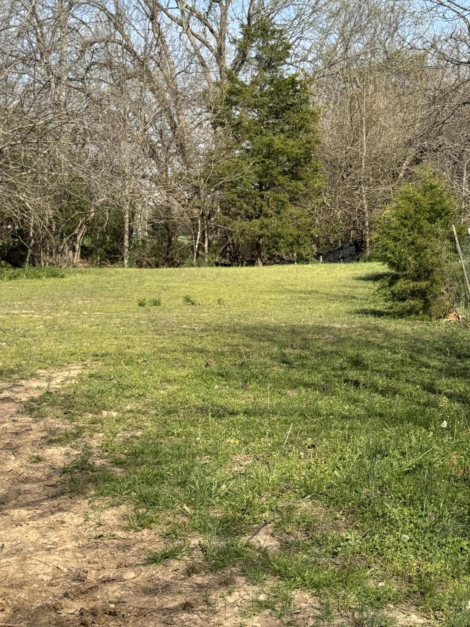 1978 East 473 Road Property Photo 49
