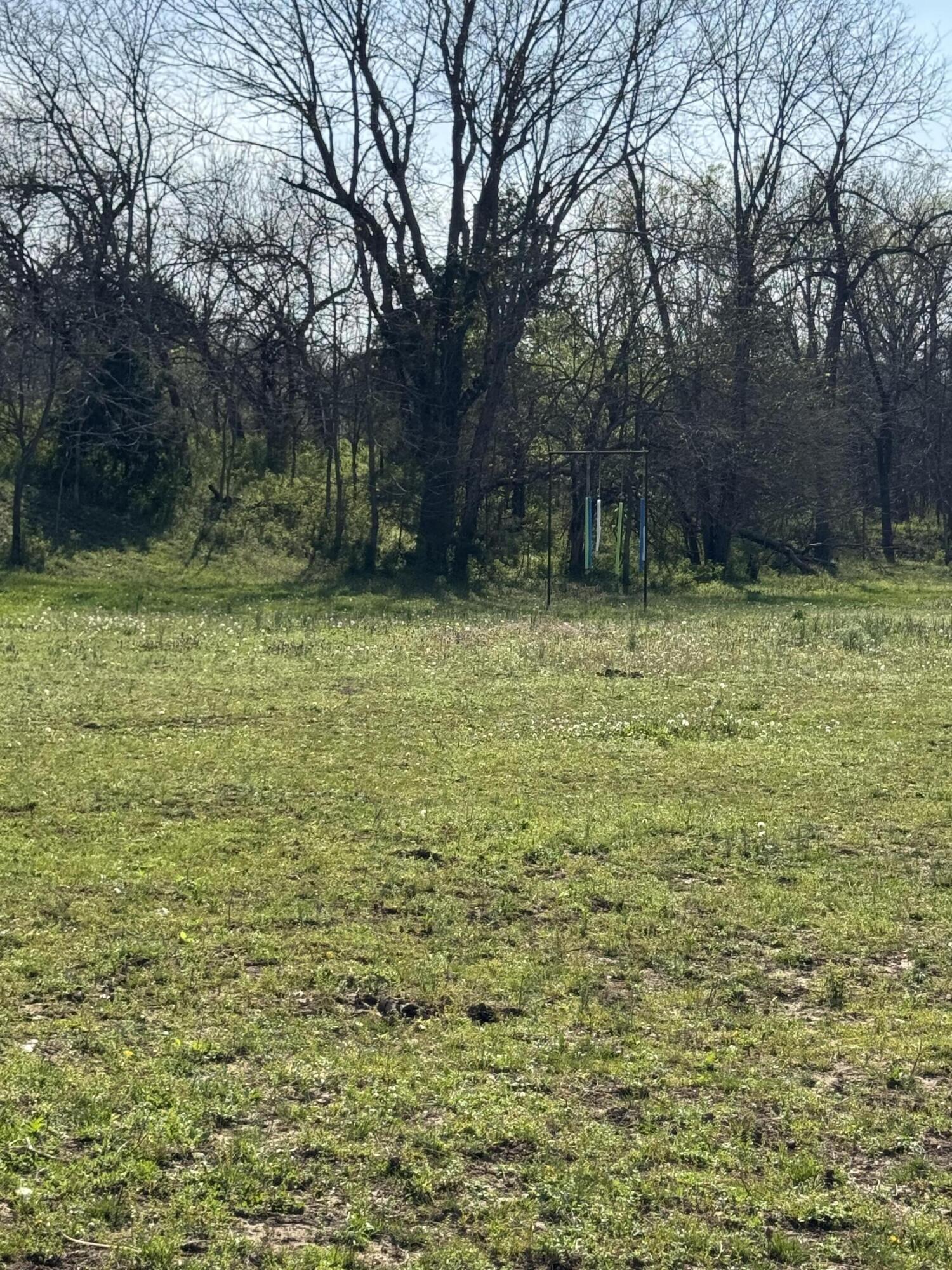 1978 East 473 Road Property Photo 50