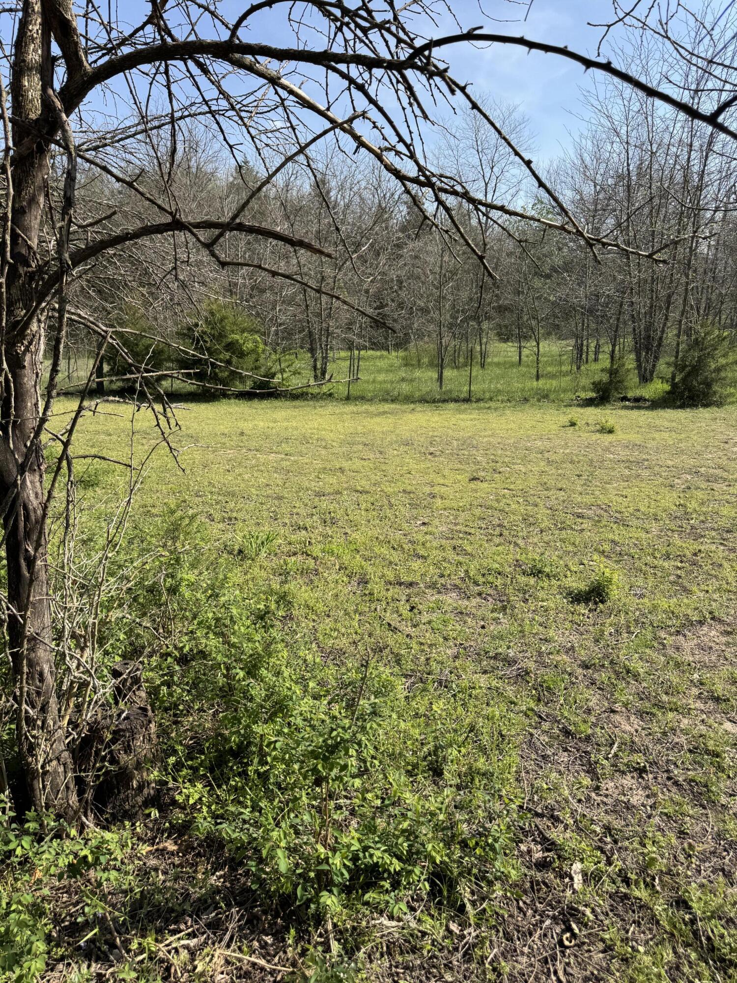 1978 East 473 Road Property Photo 54