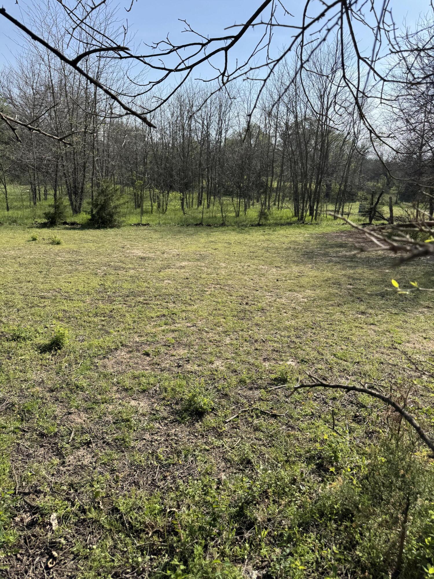 1978 East 473 Road Property Photo 55