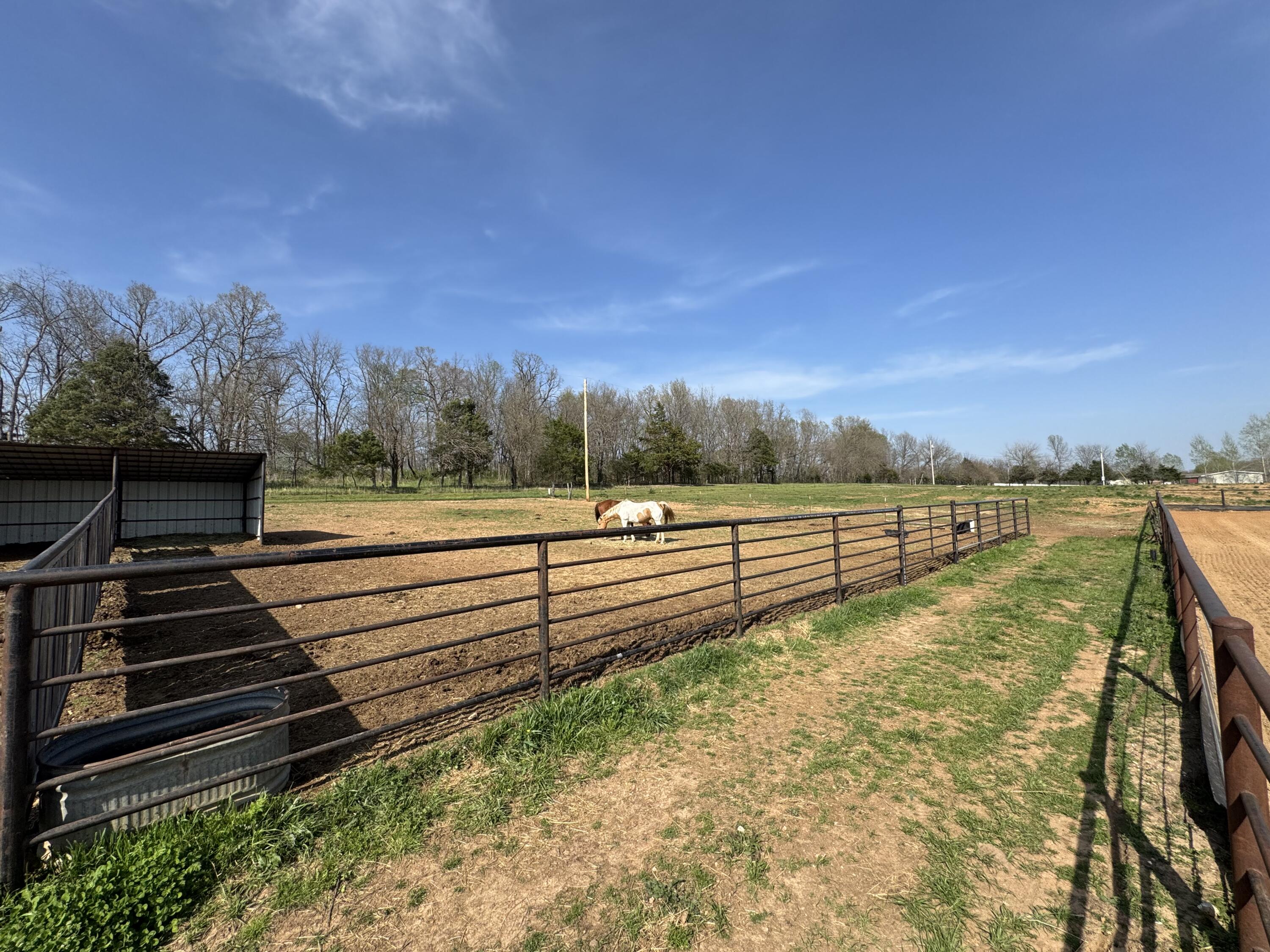 1978 East 473 Road Property Photo 66