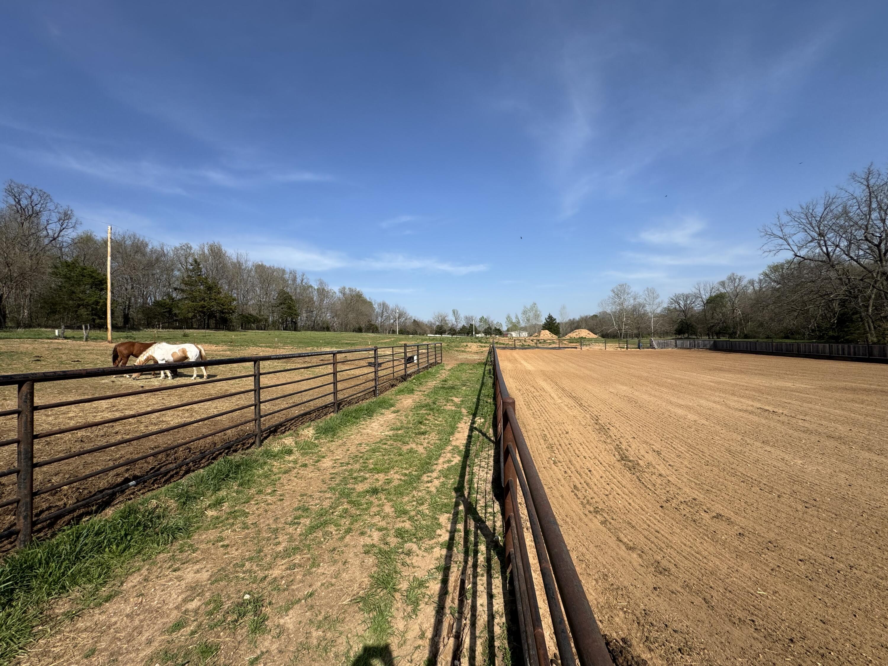 1978 East 473 Road Property Photo 67