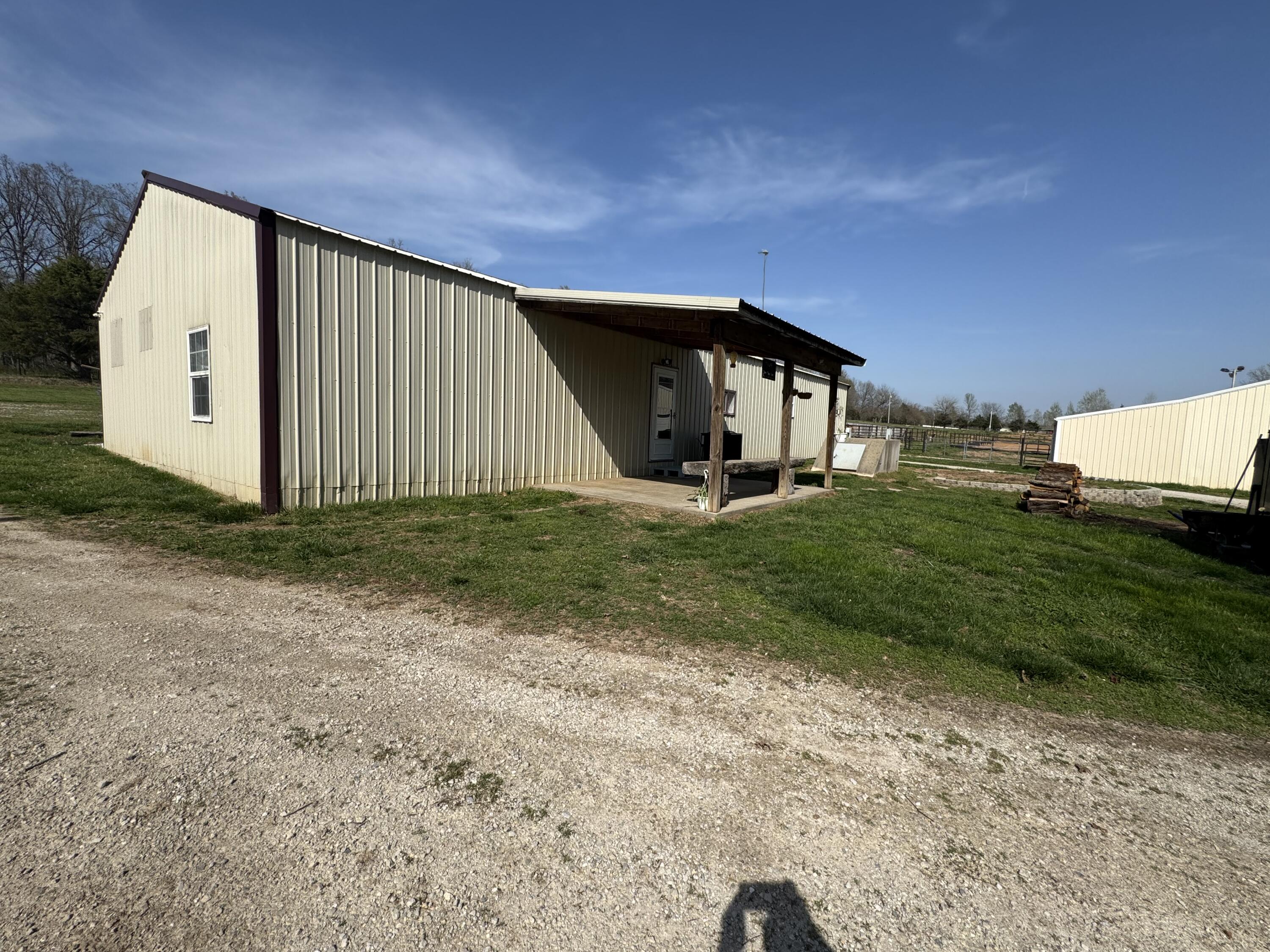 1978 East 473 Road Property Photo 69