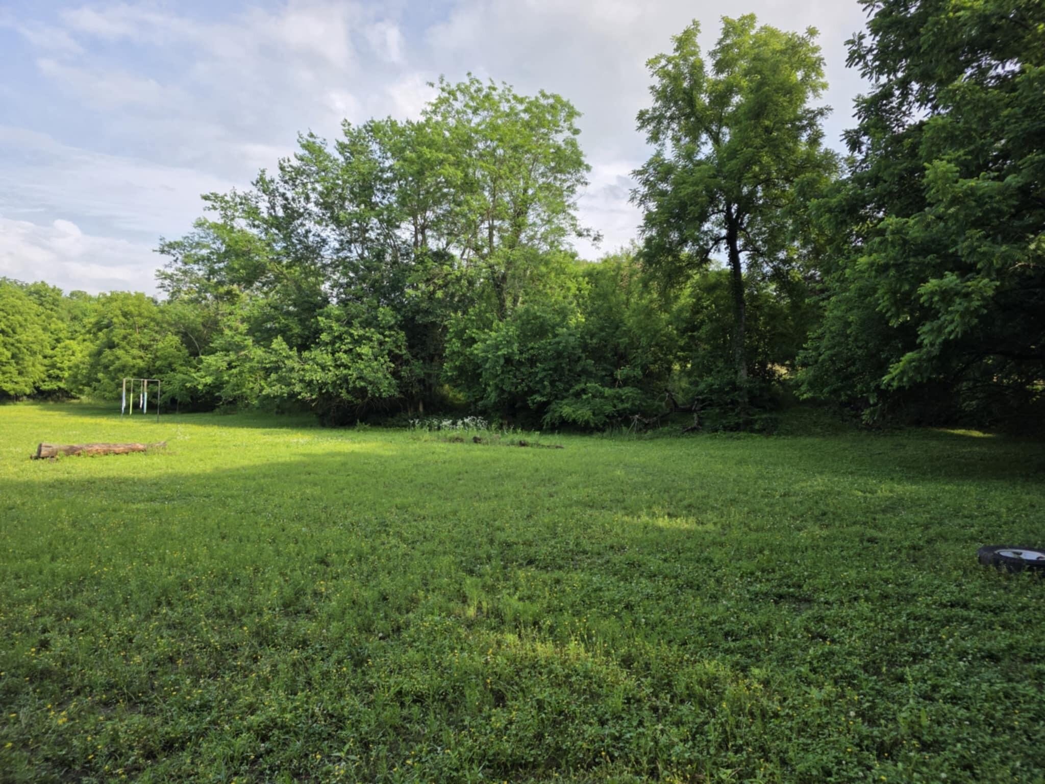 1978 East 473 Road Property Photo 78