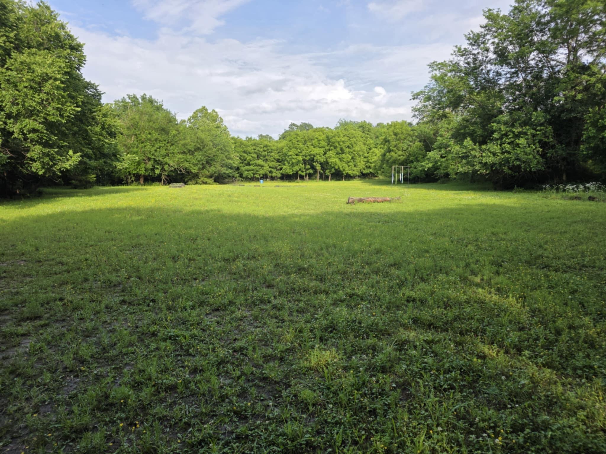 1978 East 473 Road Property Photo 83