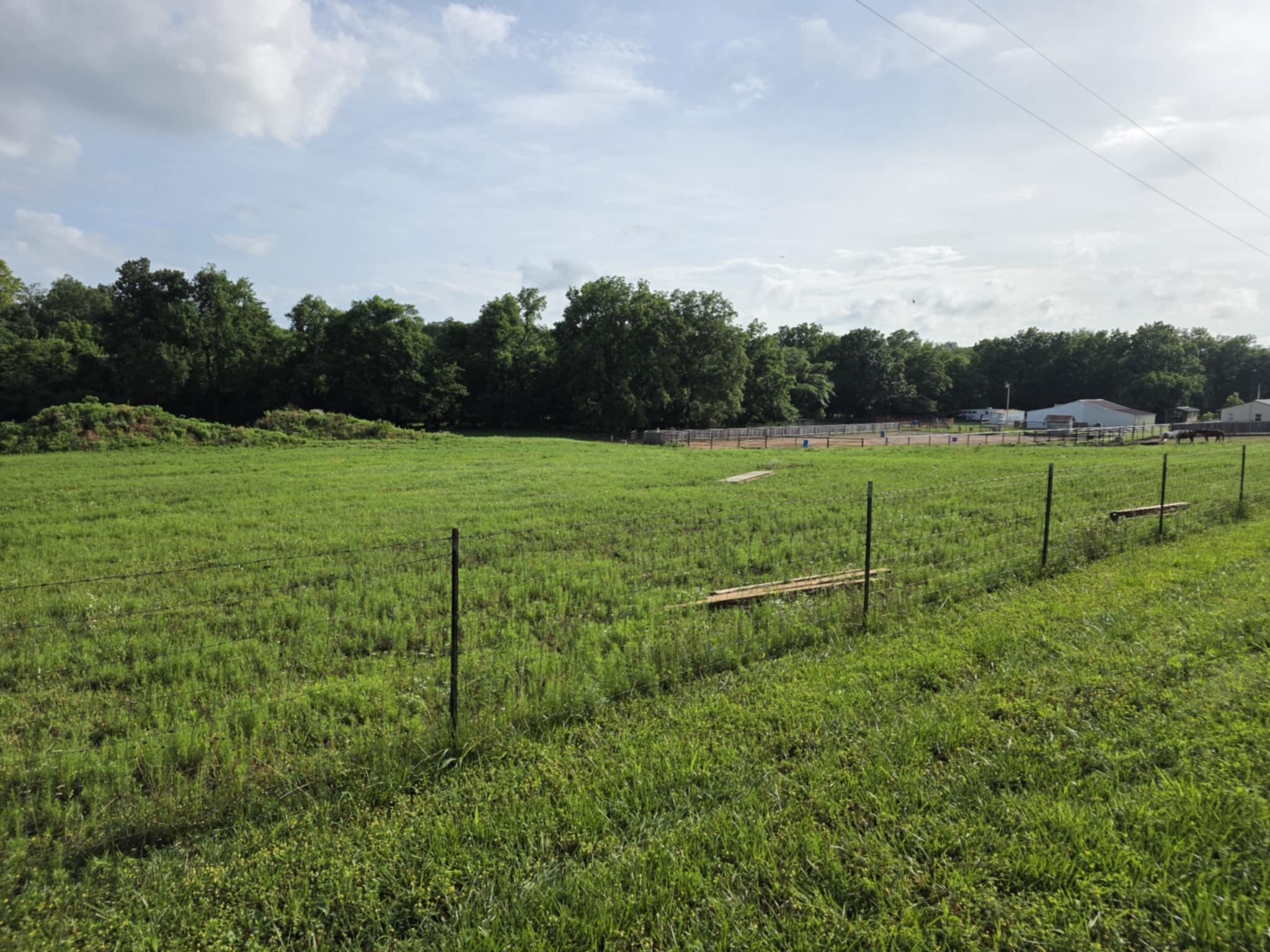 1978 East 473 Road Property Photo 84
