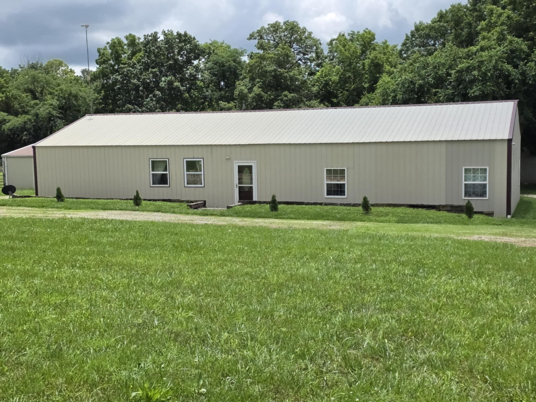1978 East 473 Road Property Photo 90