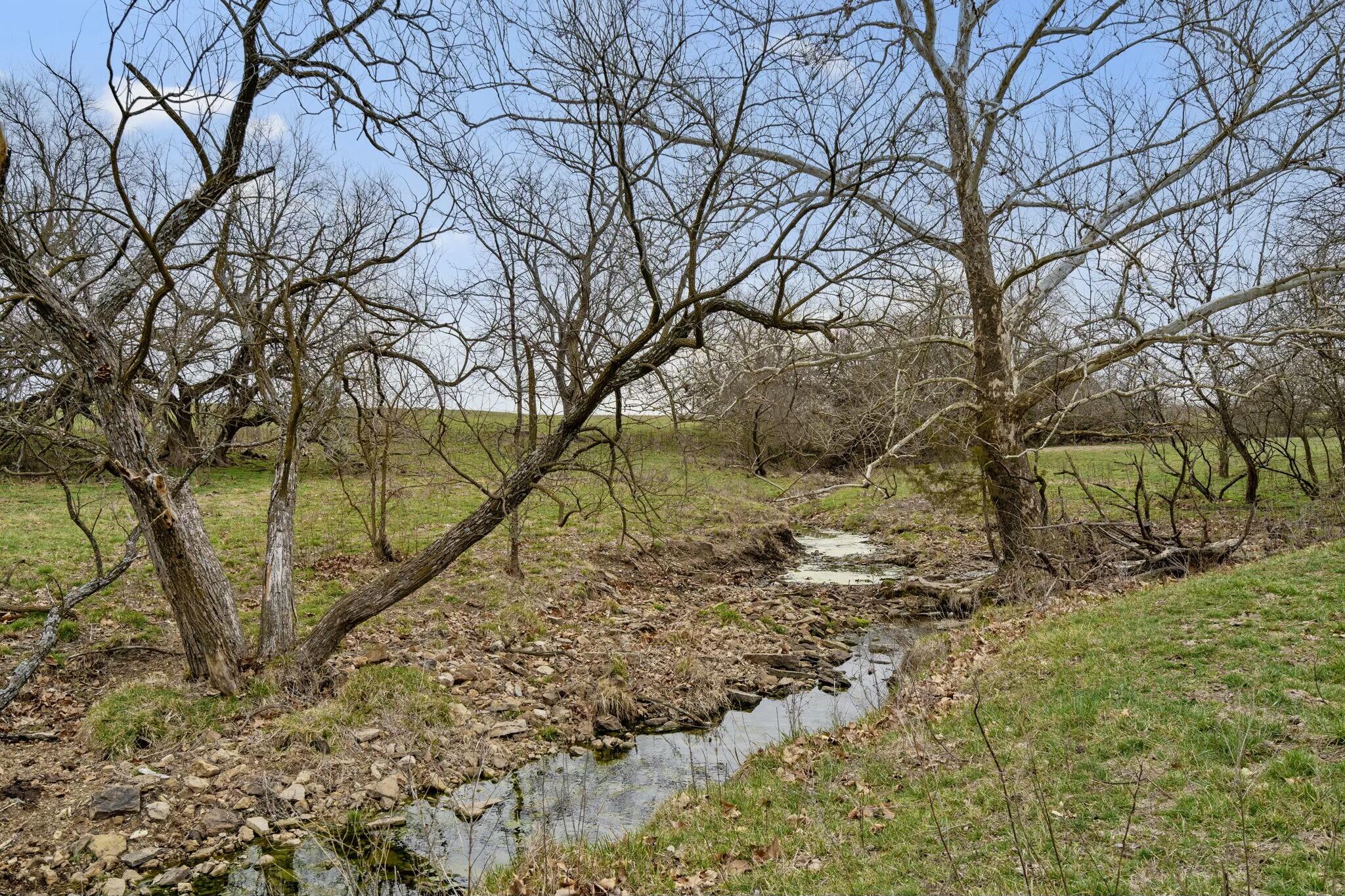 001 South 156th Road Property Photo 1