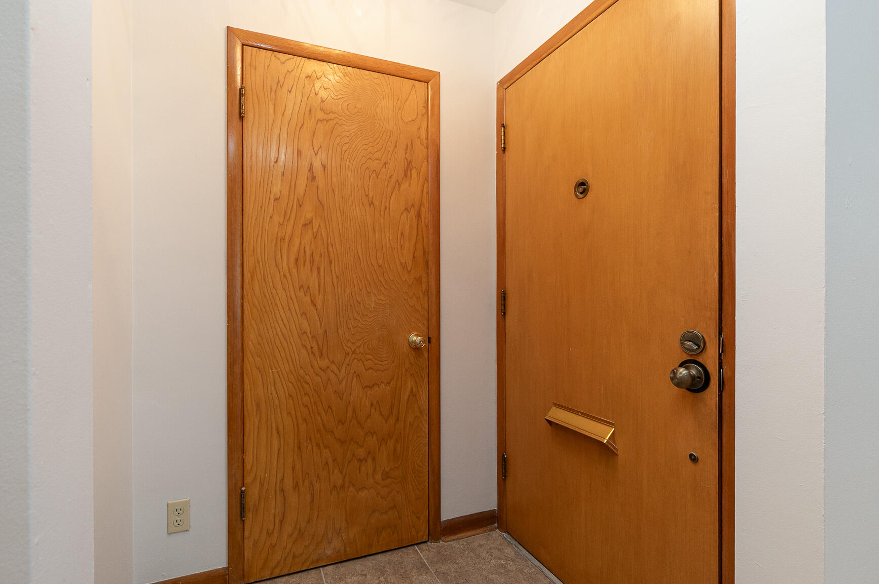 1344 South Fairway Avenue Property Photo 4