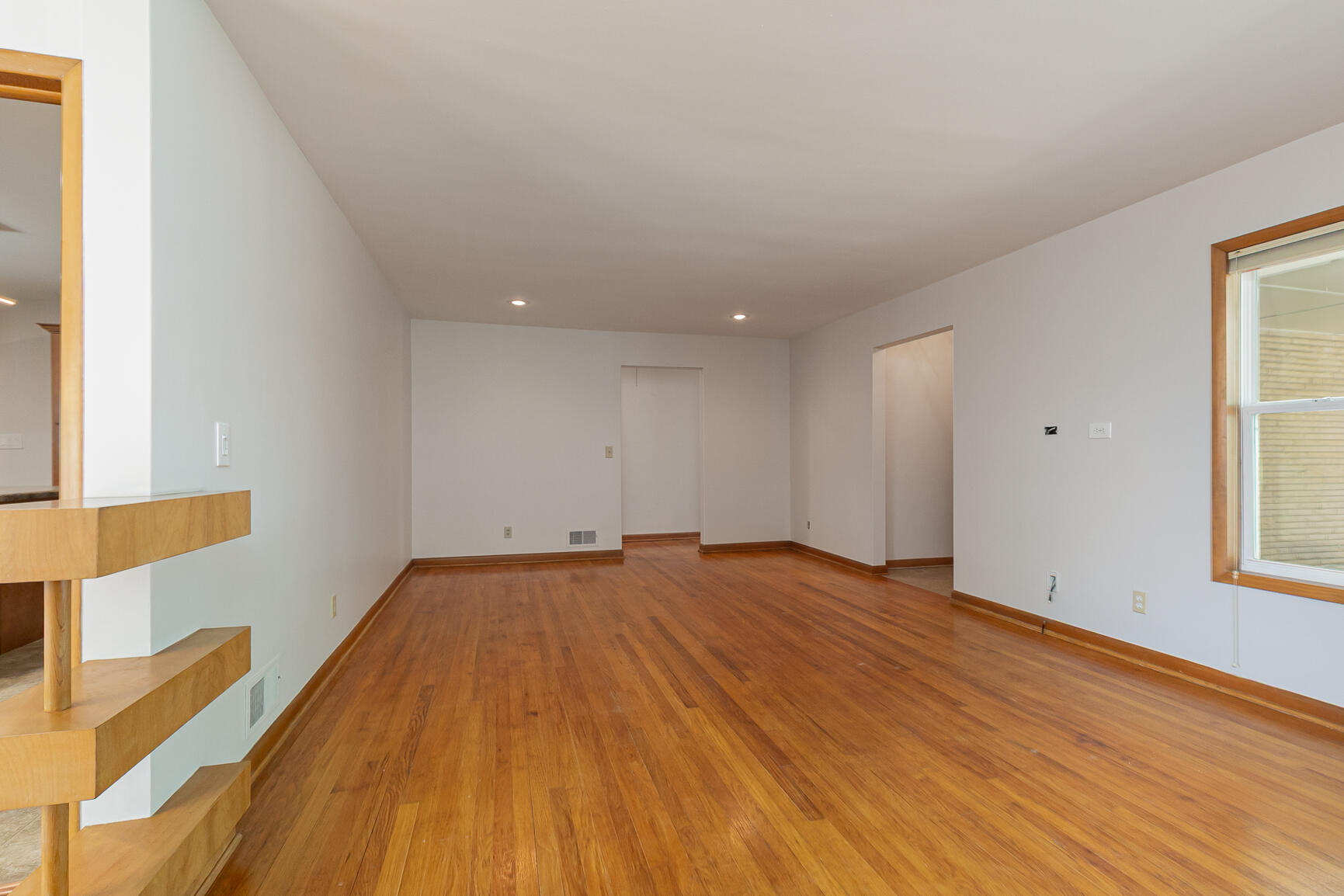 1344 South Fairway Avenue Property Photo 8