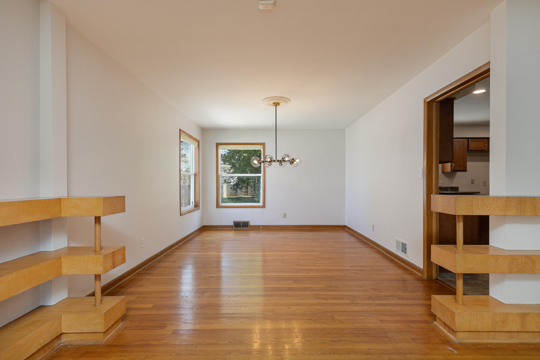 1344 South Fairway Avenue Property Photo 9