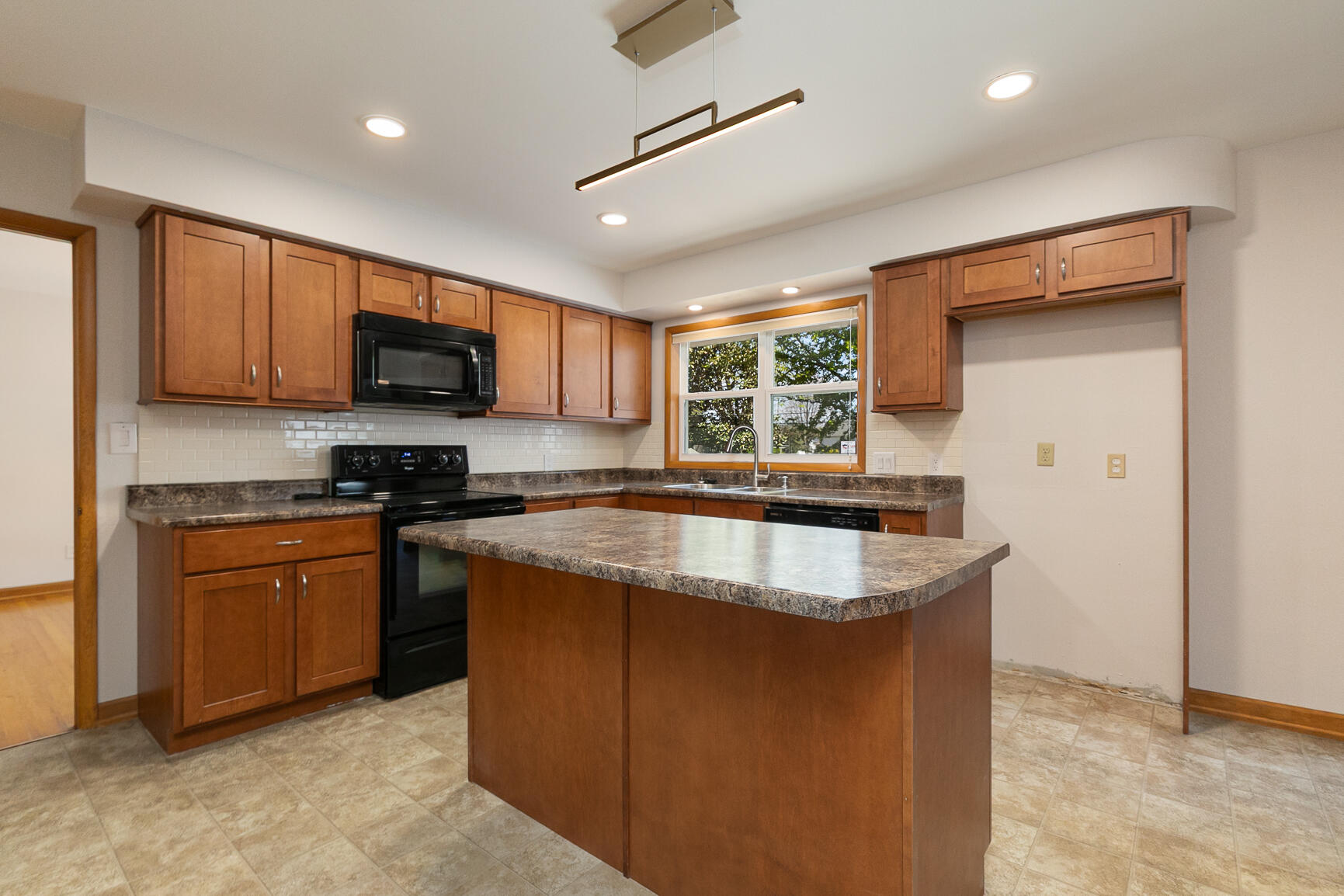 1344 South Fairway Avenue Property Photo 13