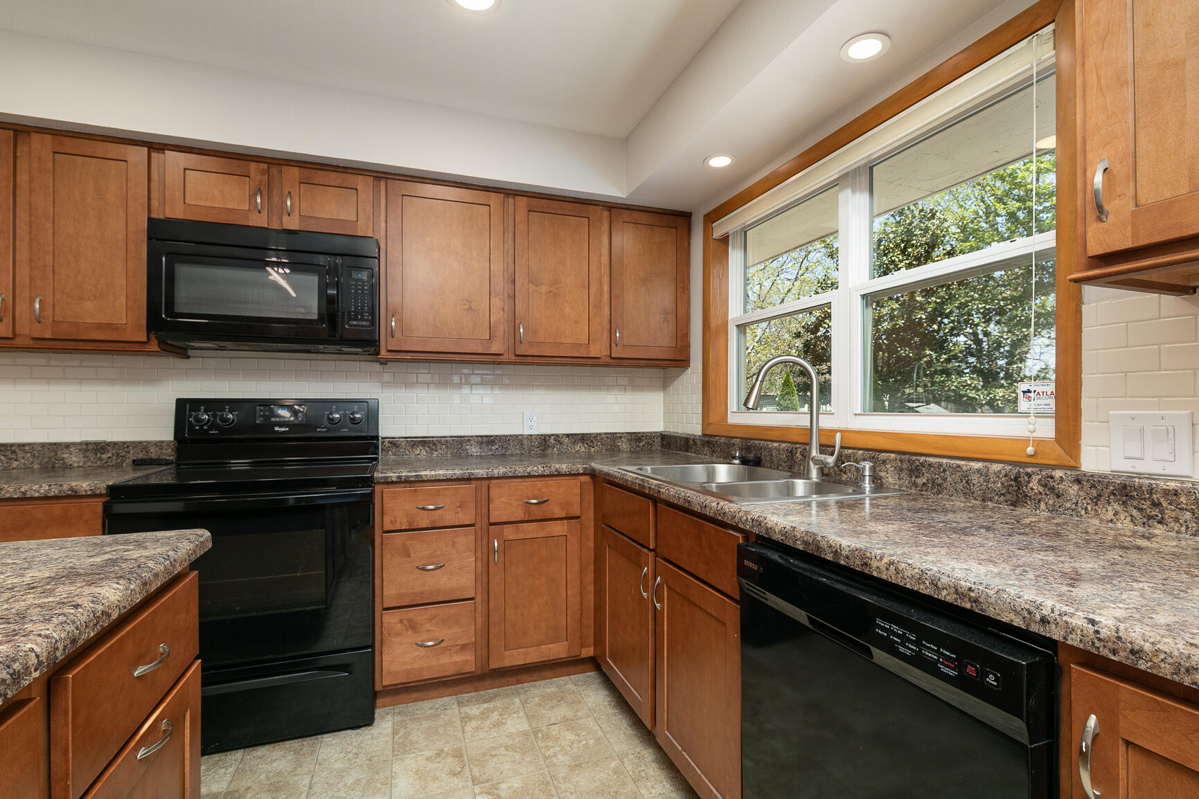1344 South Fairway Avenue Property Photo 14